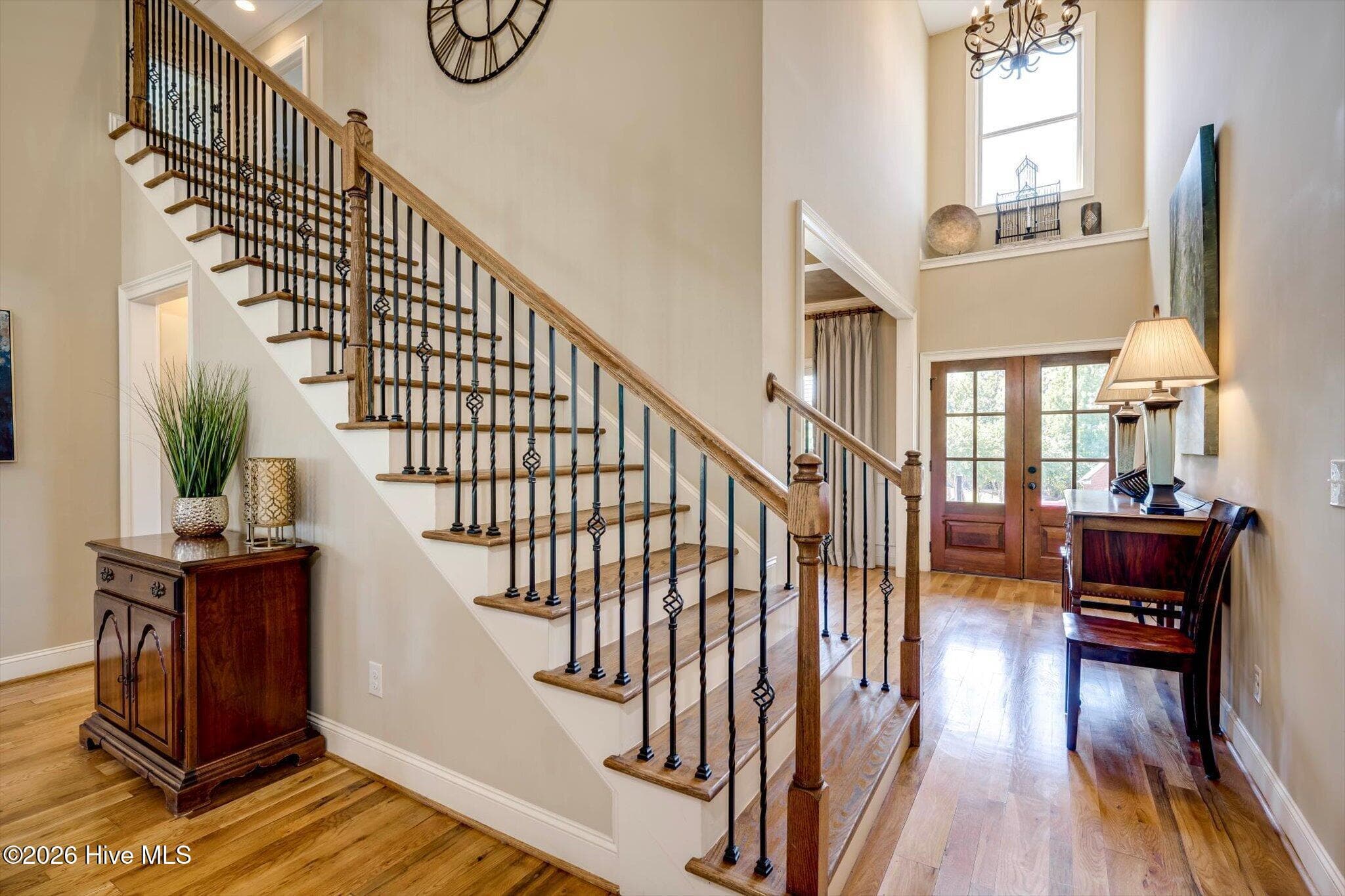 Single Family Residence at 106 Caden Court, North Augusta, SC 29841, photo 22 of 56