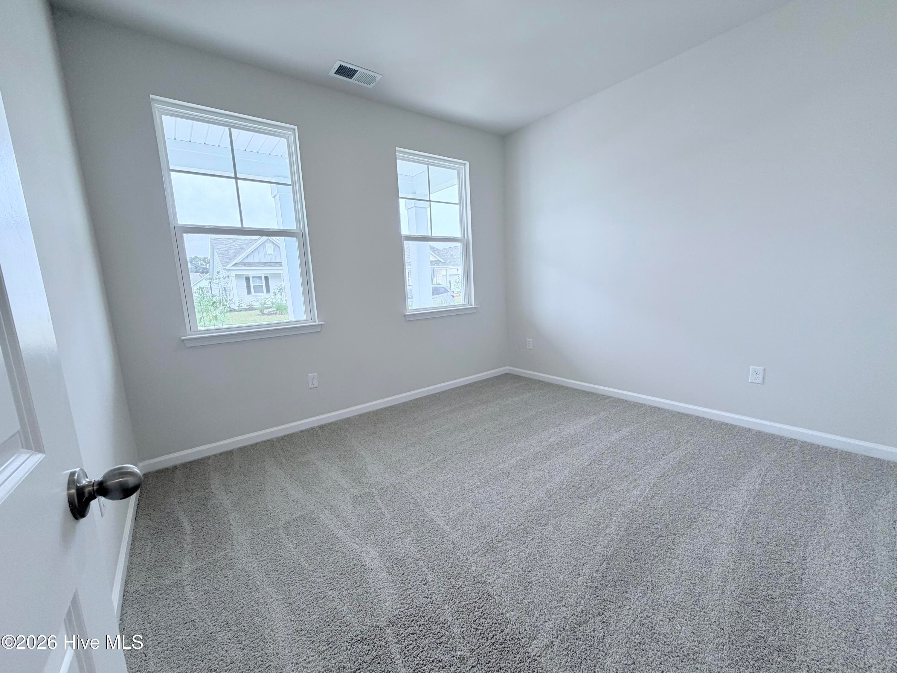 Single Family Residence at 262 Ridley Street, Longs, SC 29568, photo 6 of 22