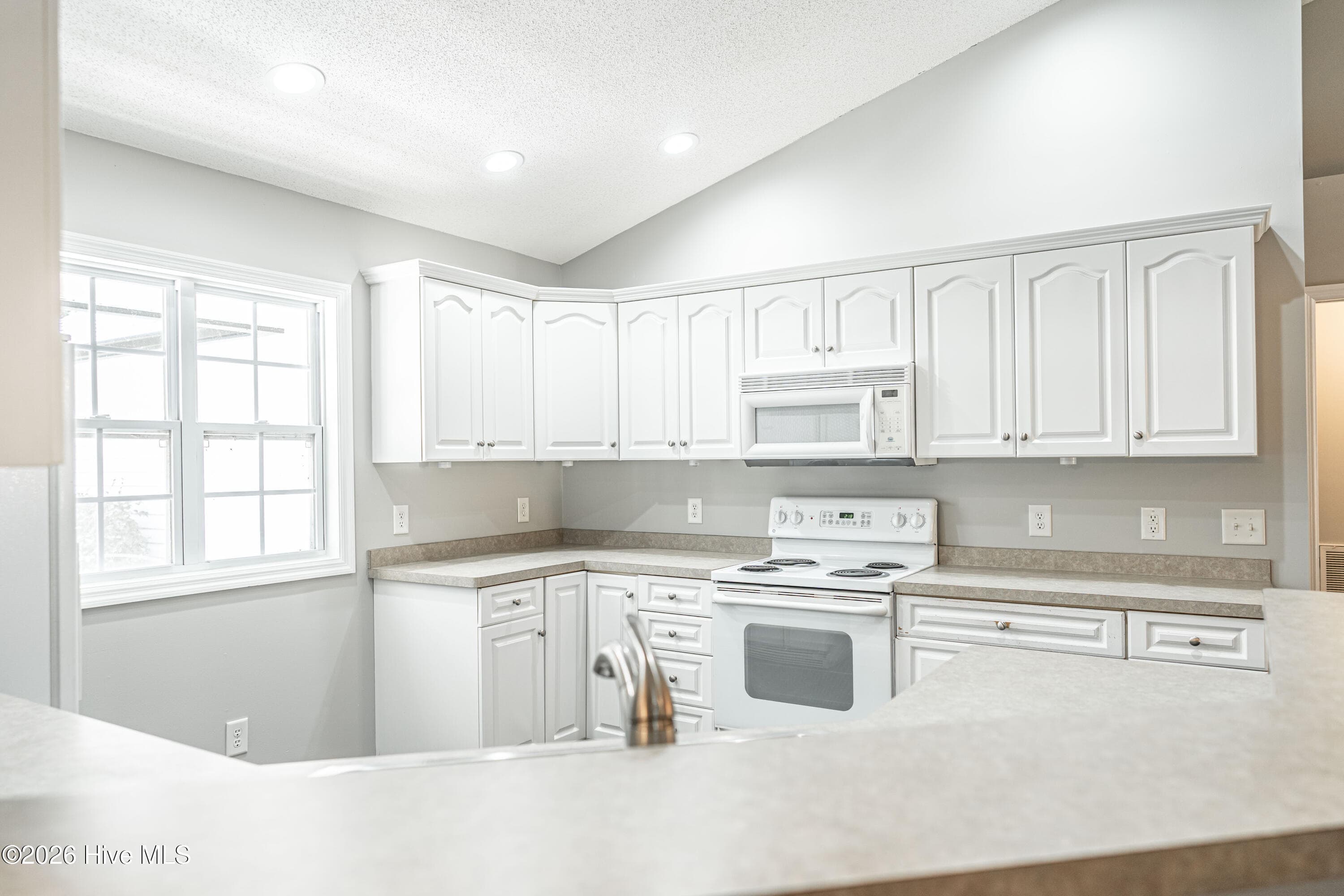 Single Family Residence at 102 Sheffield Lane, West End, NC 27376, photo 12 of 40