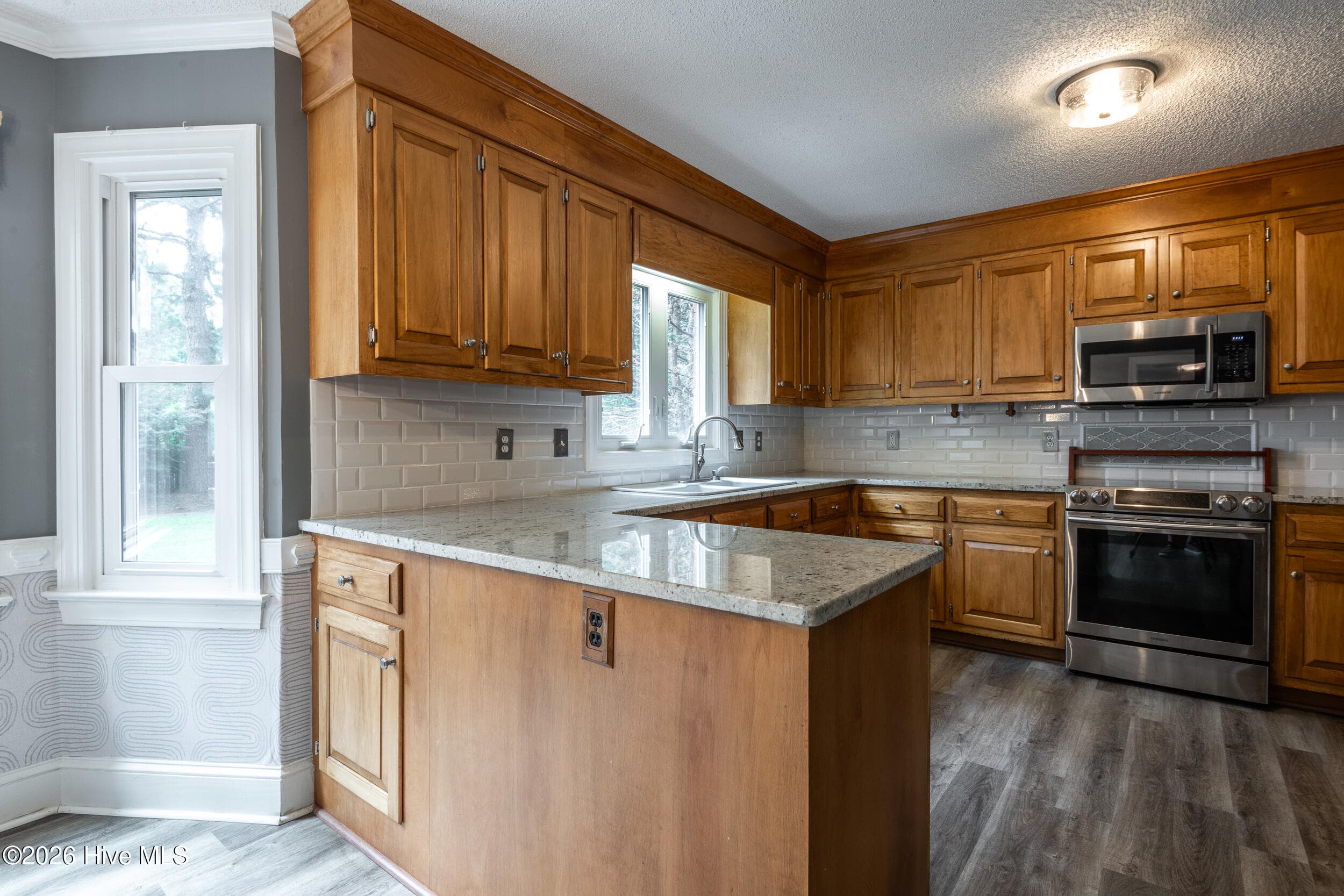 Single Family Residence at 1602 Woodwind Drive, Greenville, NC 27858, photo 20 of 62