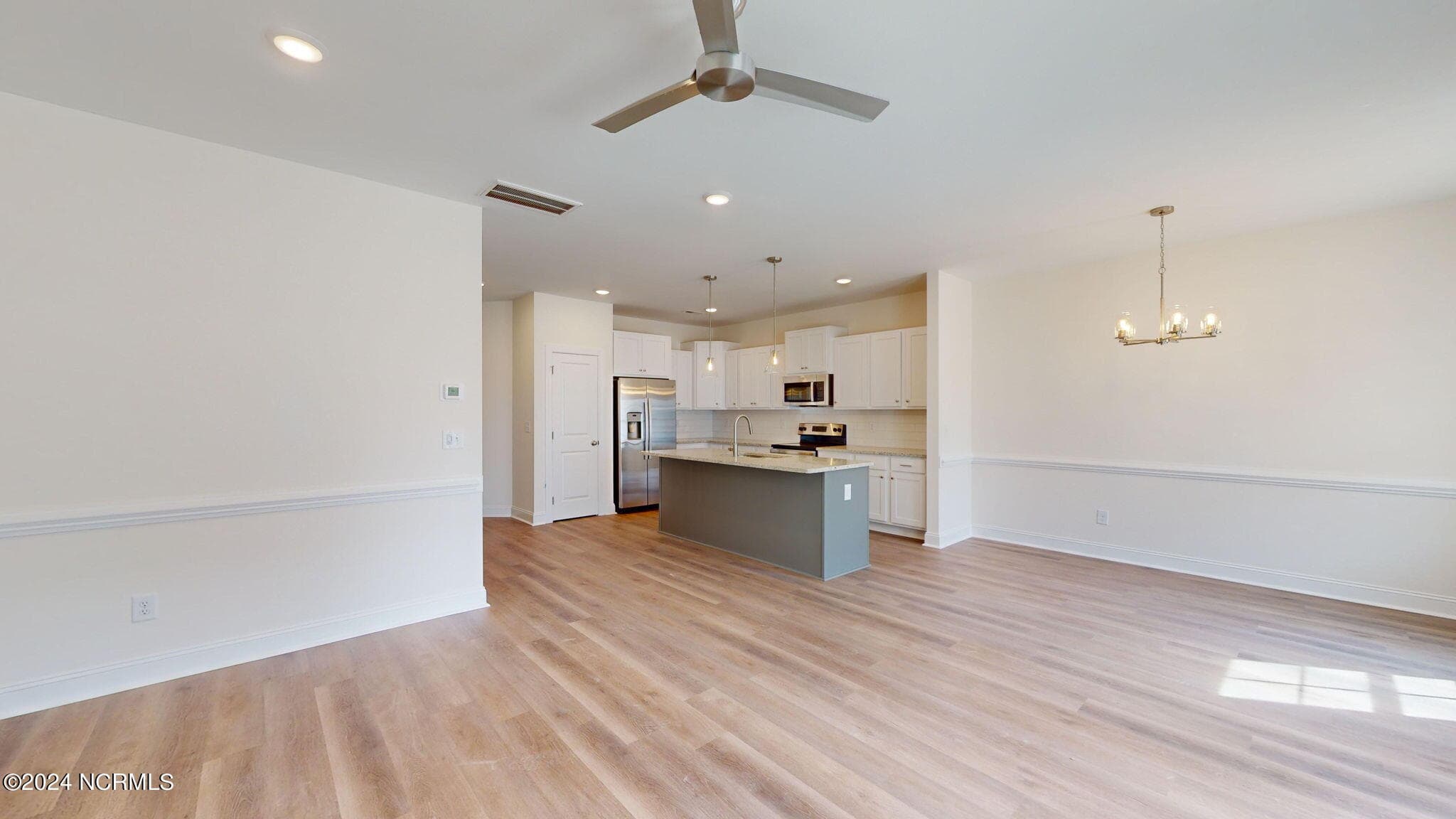 Townhouse at 2001 Newbury Way D, Greenville, NC 27834, photo 23 of 109