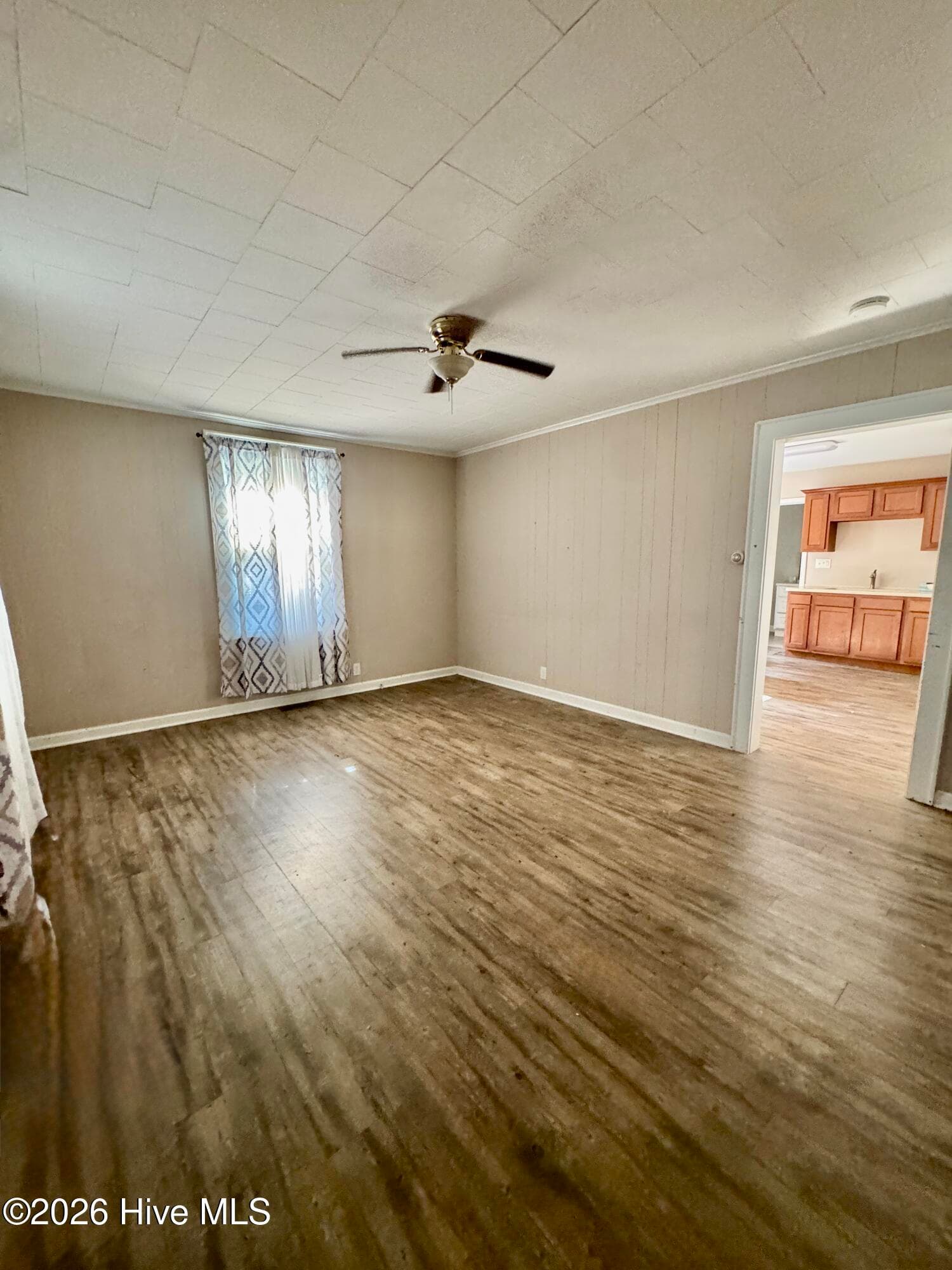 Single Family Residence at 201 Aleo First Street, Rockingham, NC 28379, photo 4 of 17