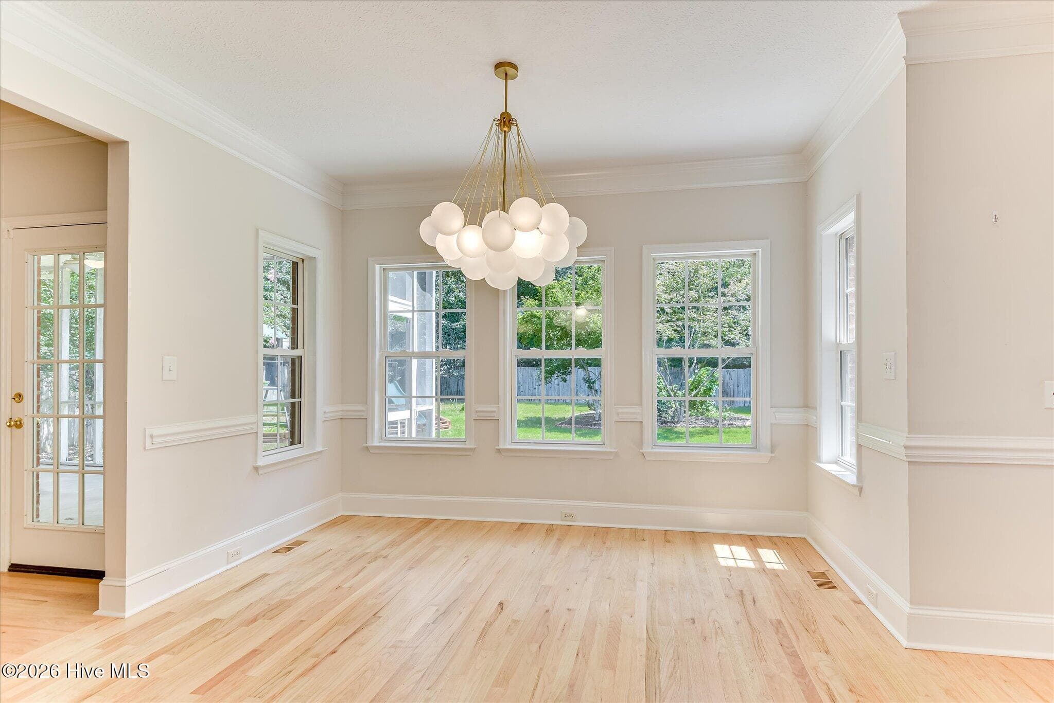 Single Family Residence at 4441 Pierwood Way, Evans, GA 30809, photo 2 of 7