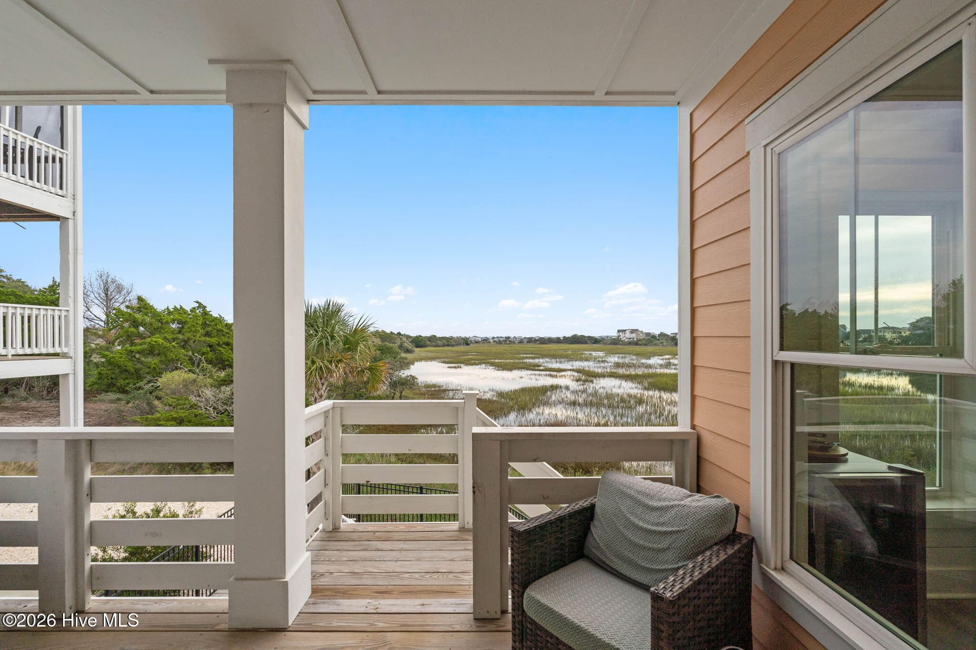Single Family Residence at 140 Seagull Drive, Supply, NC 28462, photo 15 of 60