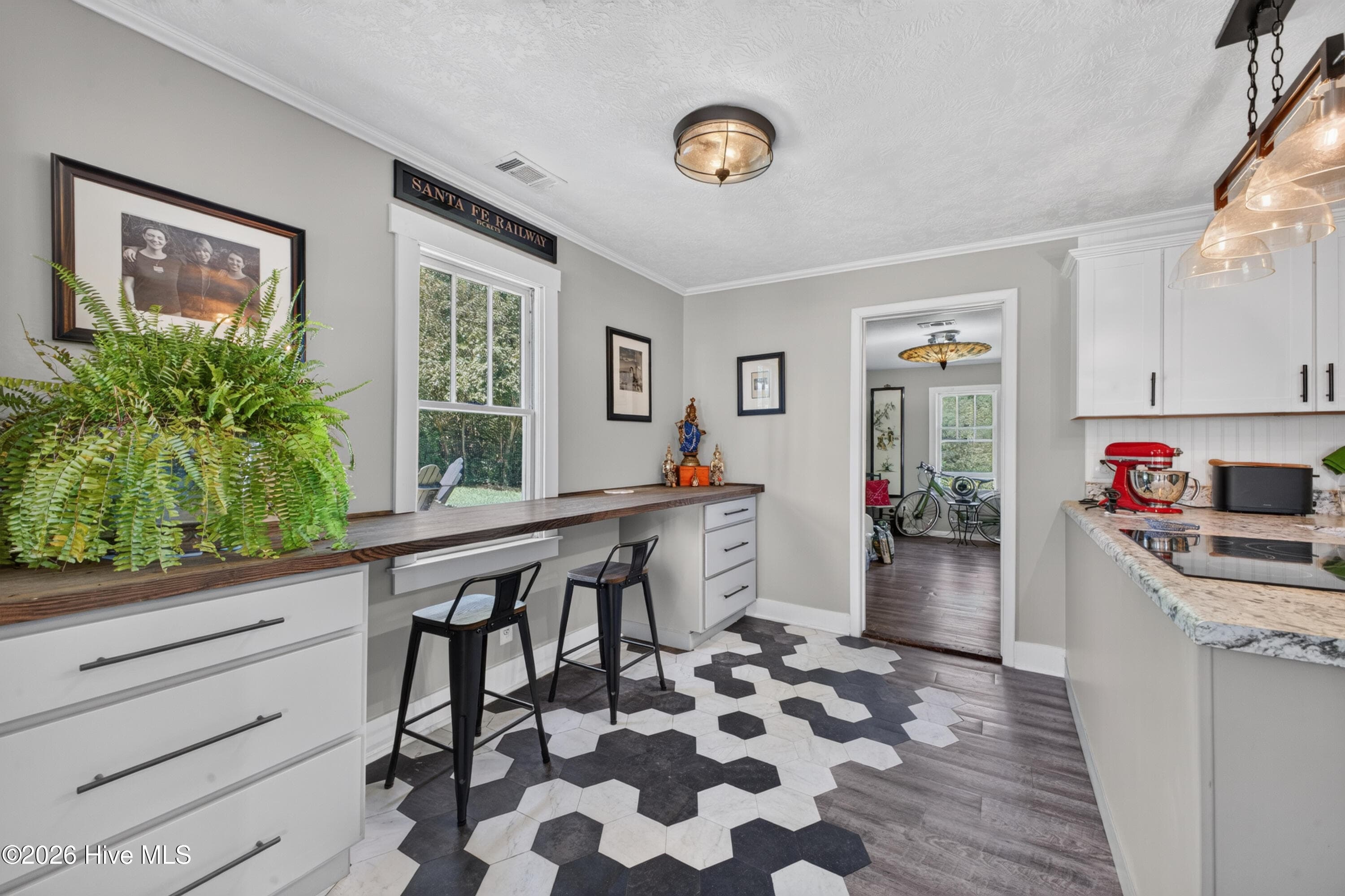 Single Family Residence at 3201 Clarence Drive, Augusta, GA 30909, photo 16 of 42