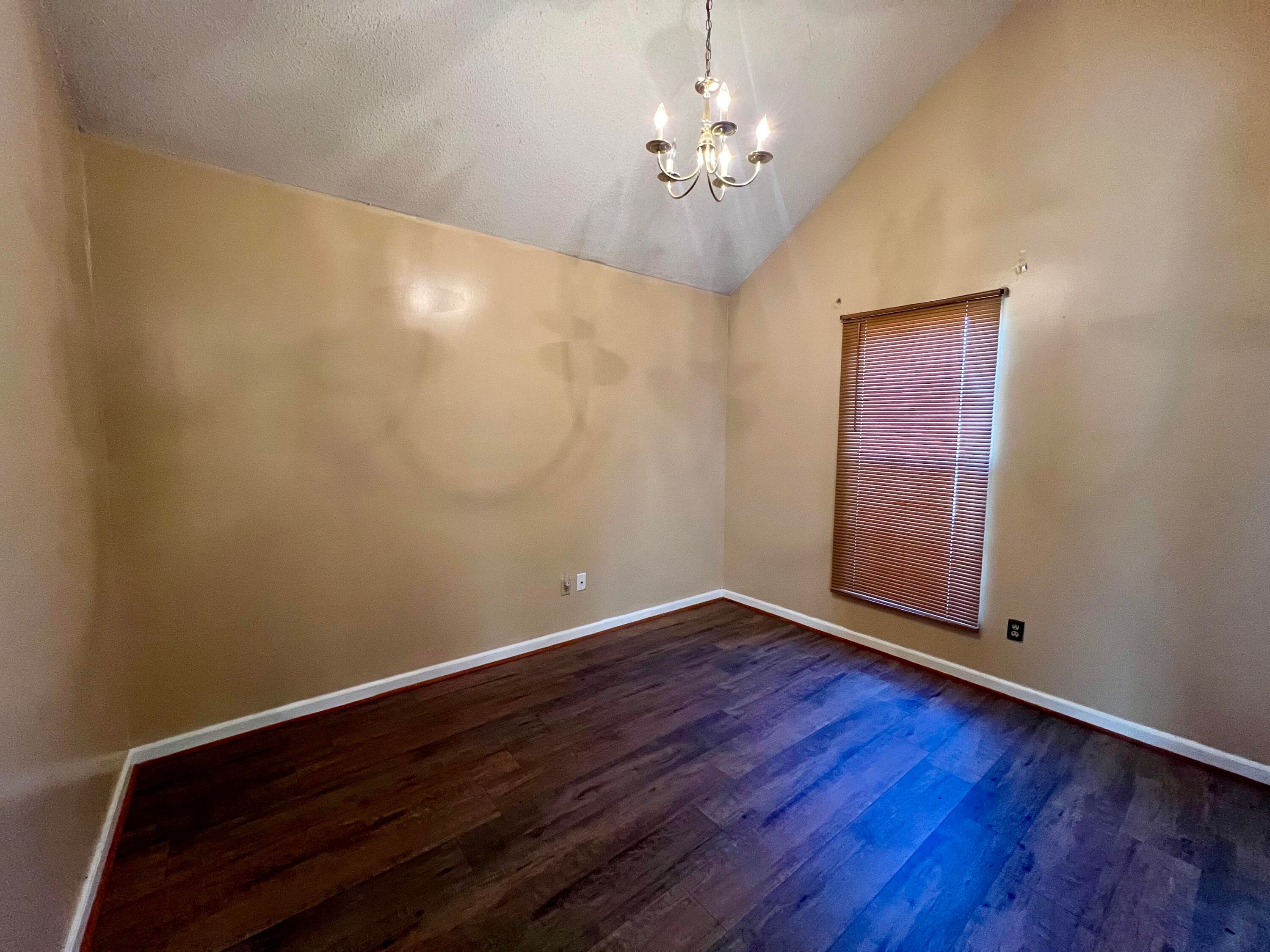 Single Family Residence at 2264 Basswood Drive, Augusta, GA 30906, photo 7 of 23