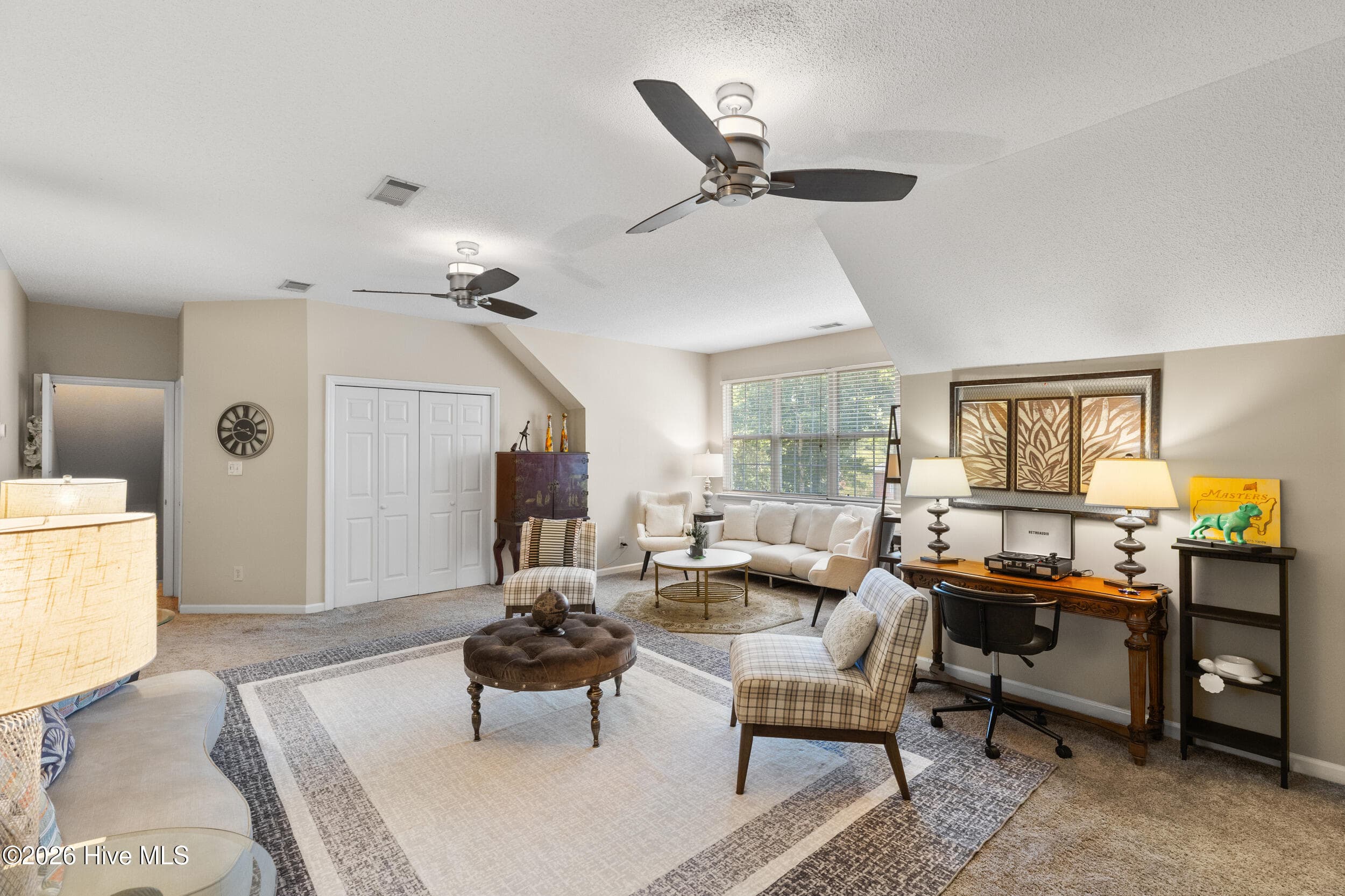Single Family Residence at 5104 Windmill Place, Evans, GA 30809, photo 38 of 45