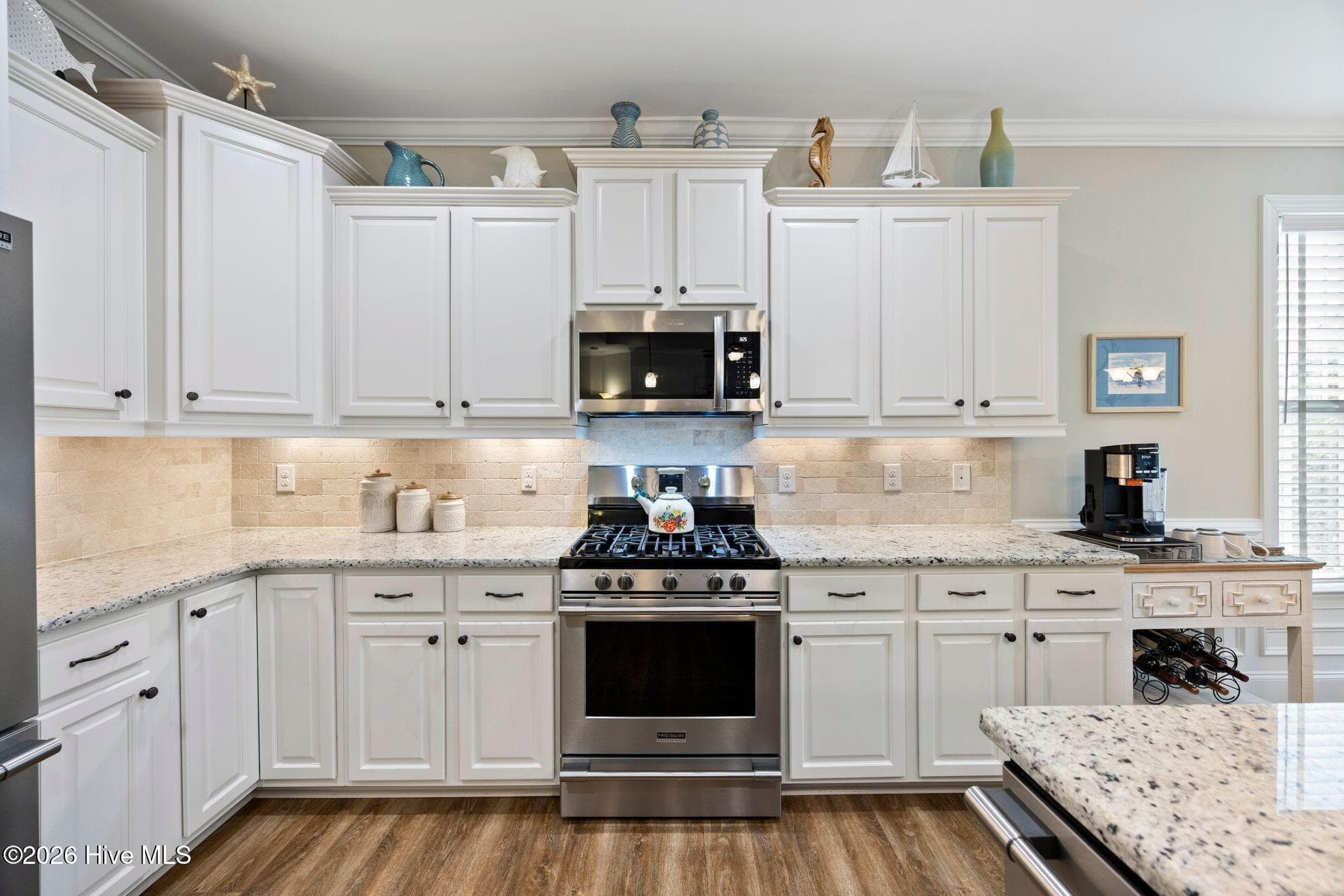 Single Family Residence at 6988 Ascension Drive SW, Ocean Isle Beach, NC 28469, photo 11 of 38