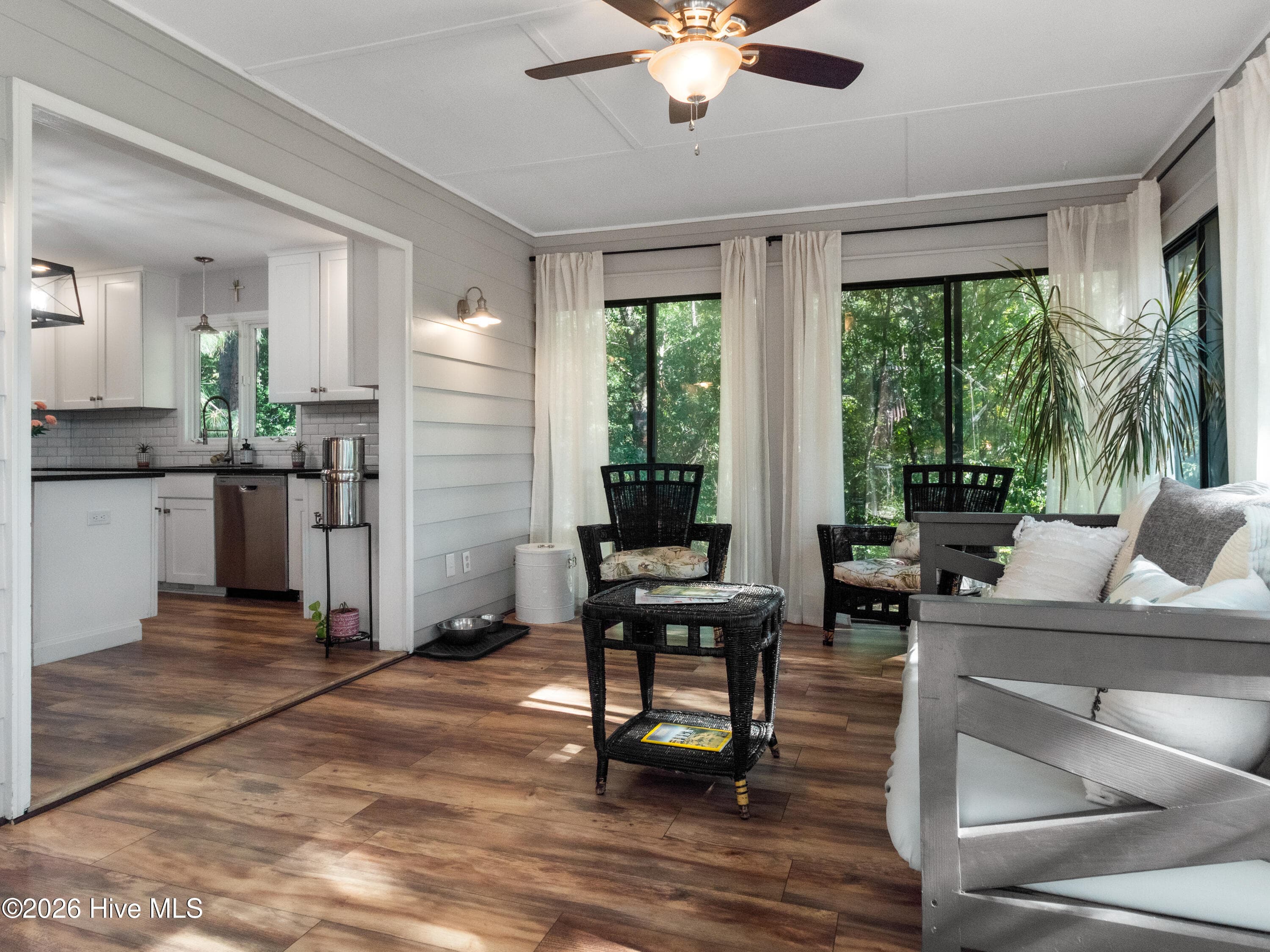 Single Family Residence at 254 Devonshire Avenue W, West End, NC 27376, photo 21 of 35