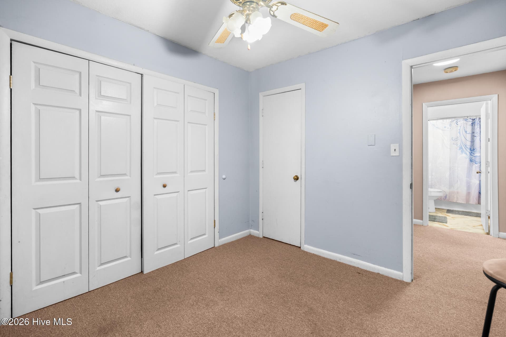 Single Family Residence at 1821 Baker Street, Rockingham, NC 28379, photo 15 of 19