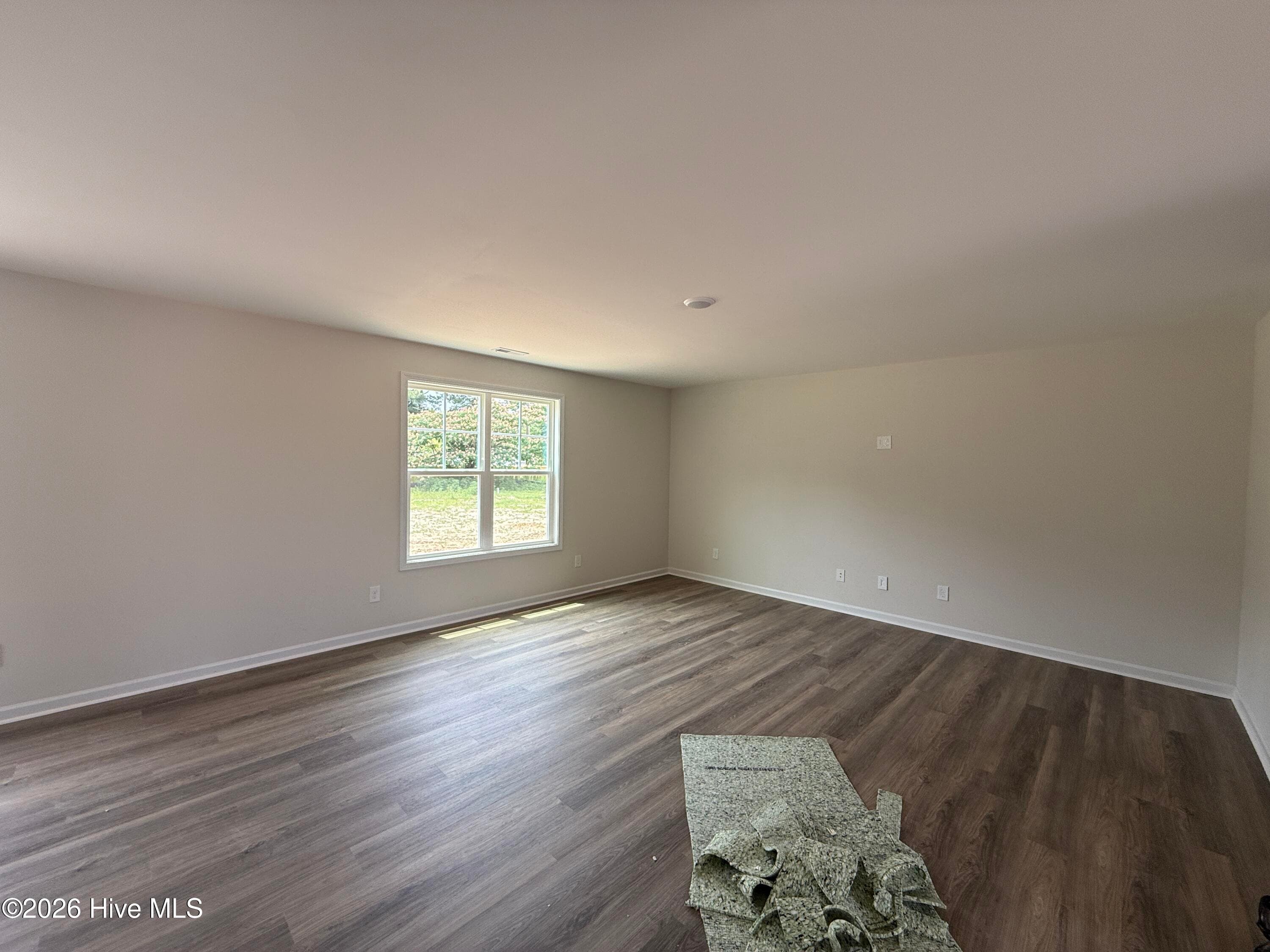 Single Family Residence at 172 Baxley Drive, Dunn, NC 28234, photo 15 of 151