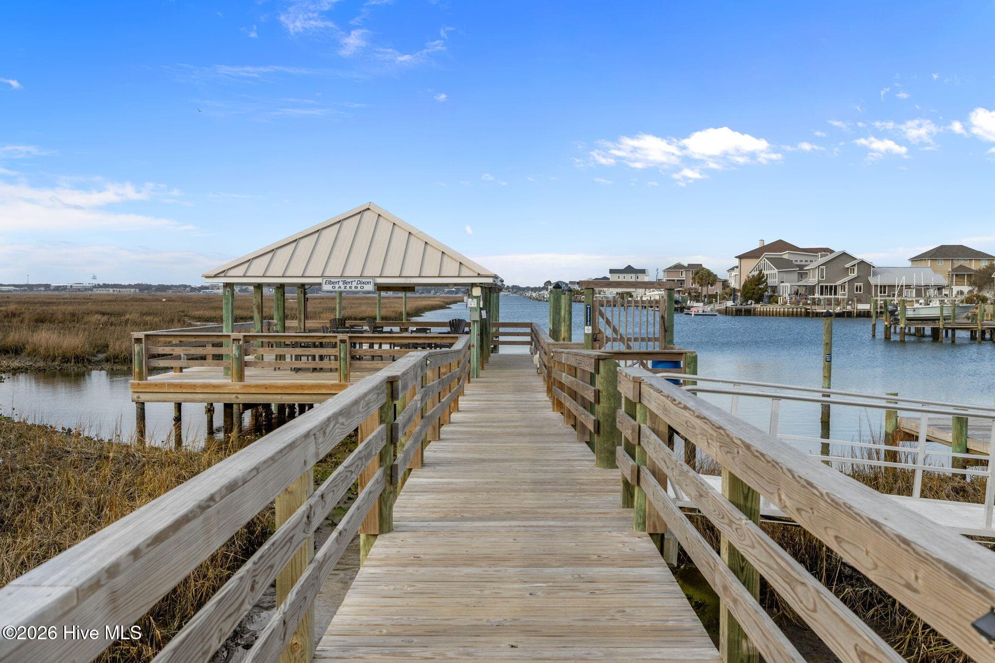 Condominium at 602 W Fort Macon Road 115, Atlantic Beach, NC 28512, photo 18 of 25