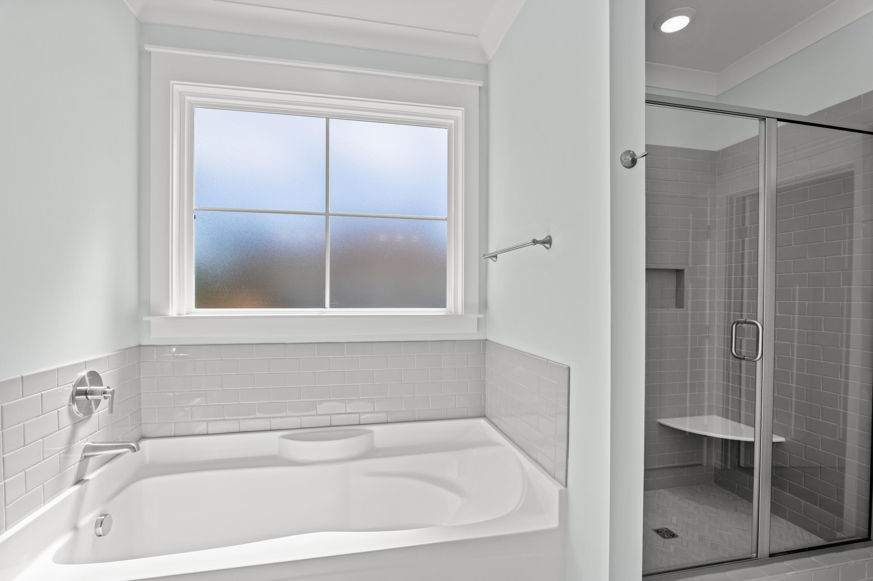 Relaxing tub - 1488 Bellingham Drive, Beech Island, SC 29842