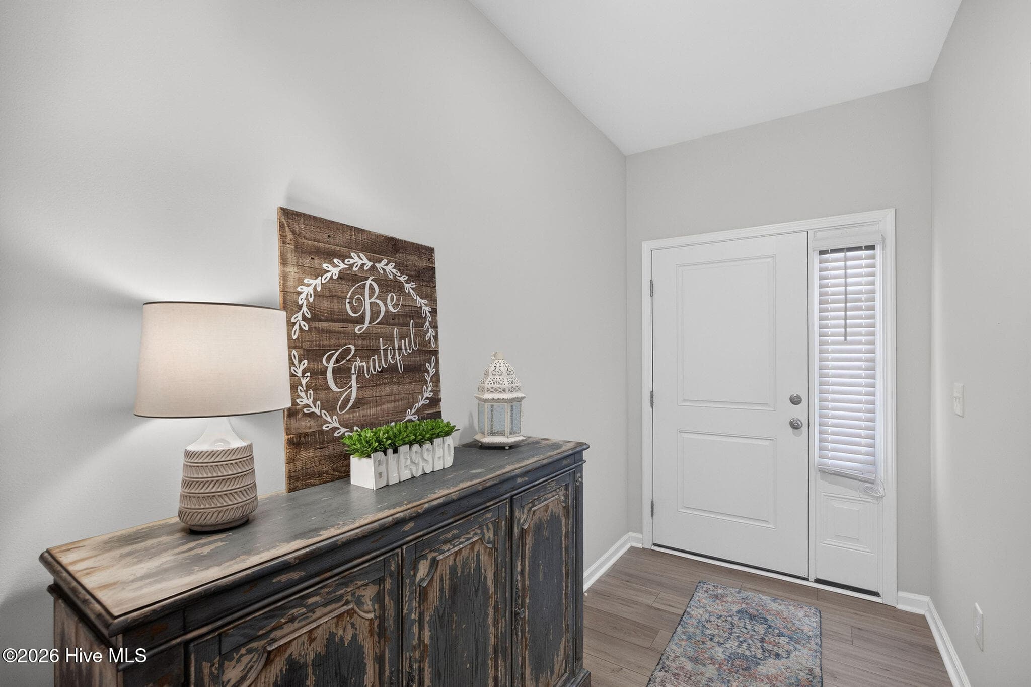 4334 Parsons Mill Drive, Castle Hayne, NC 28429