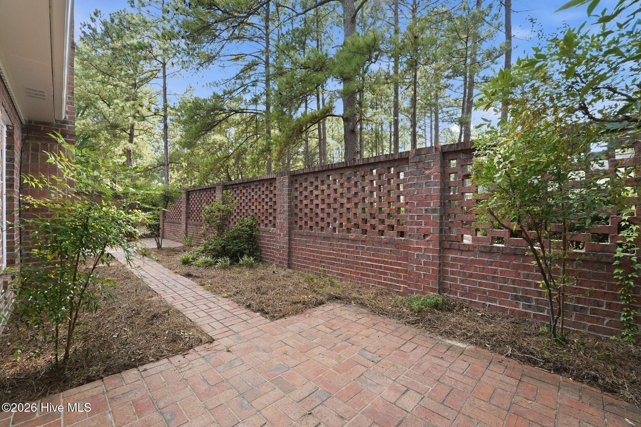 Townhouse at 42 Alston Place, Southern Pines, NC 28387, photo 44 of 51