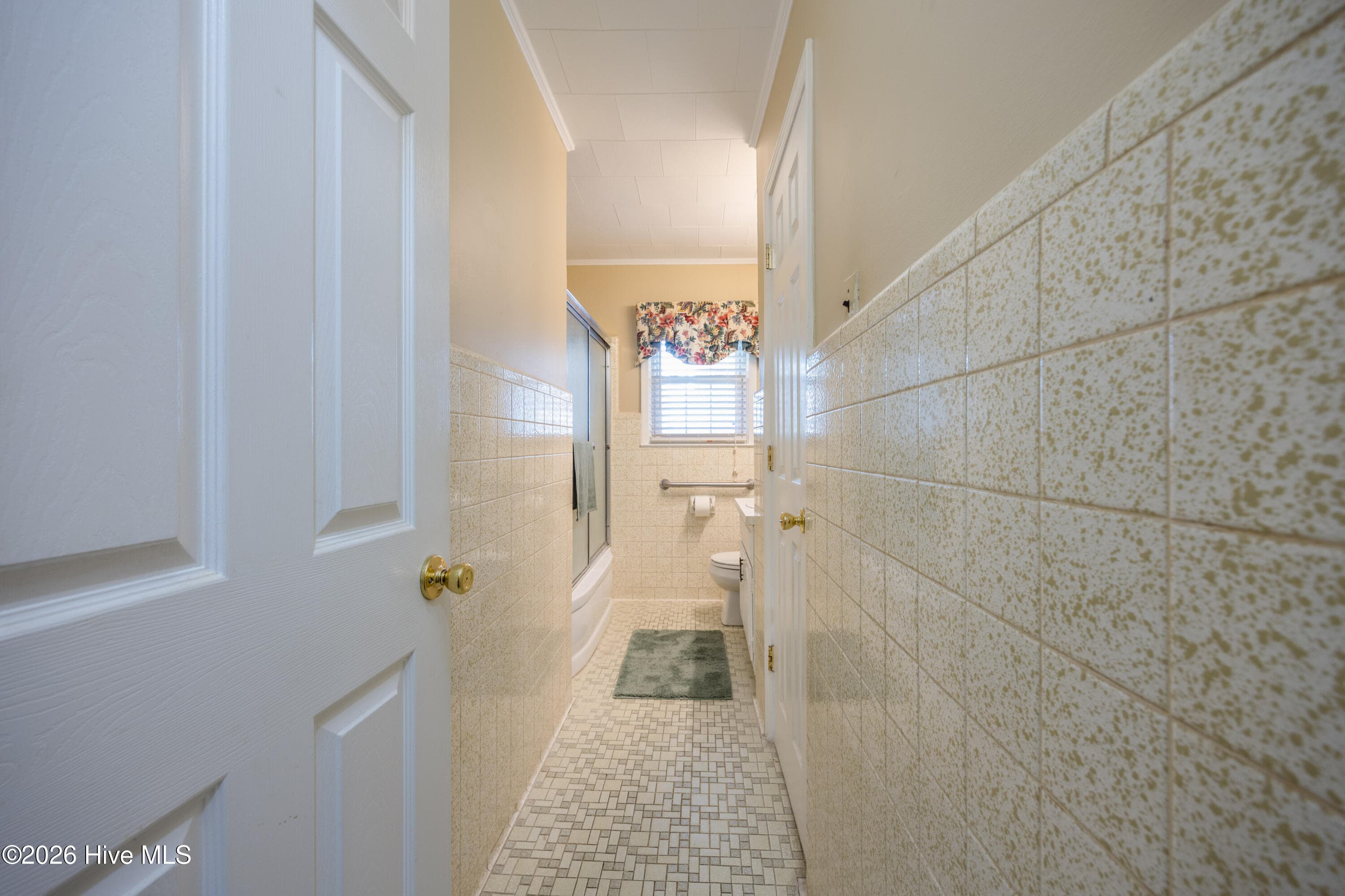 Single Family Residence at 502 Raleigh Road, Clinton, NC 28328, photo 23 of 35