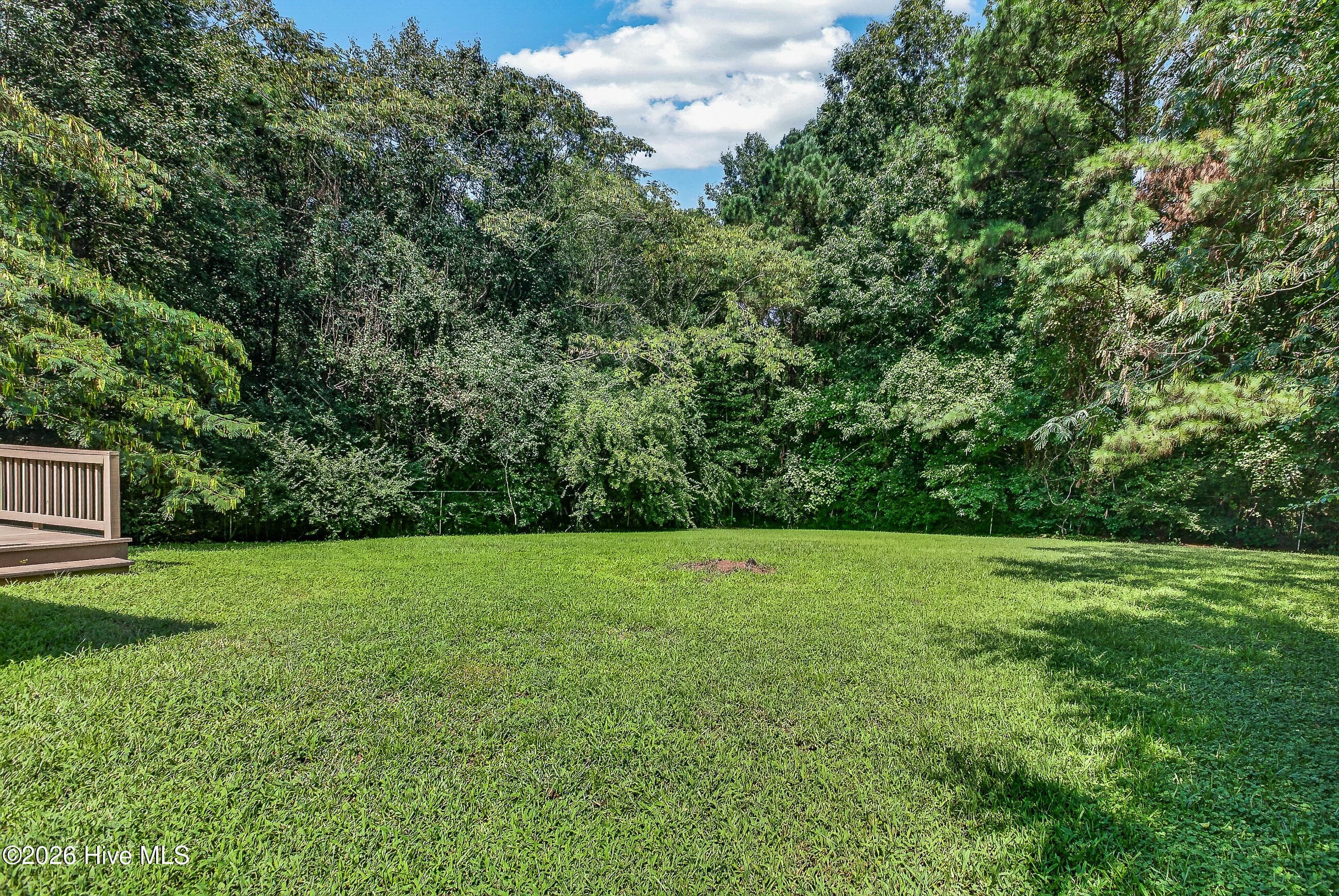 Single Family Residence at 912 Laurel Lane, Jacksonville, NC 28546, photo 25 of 35