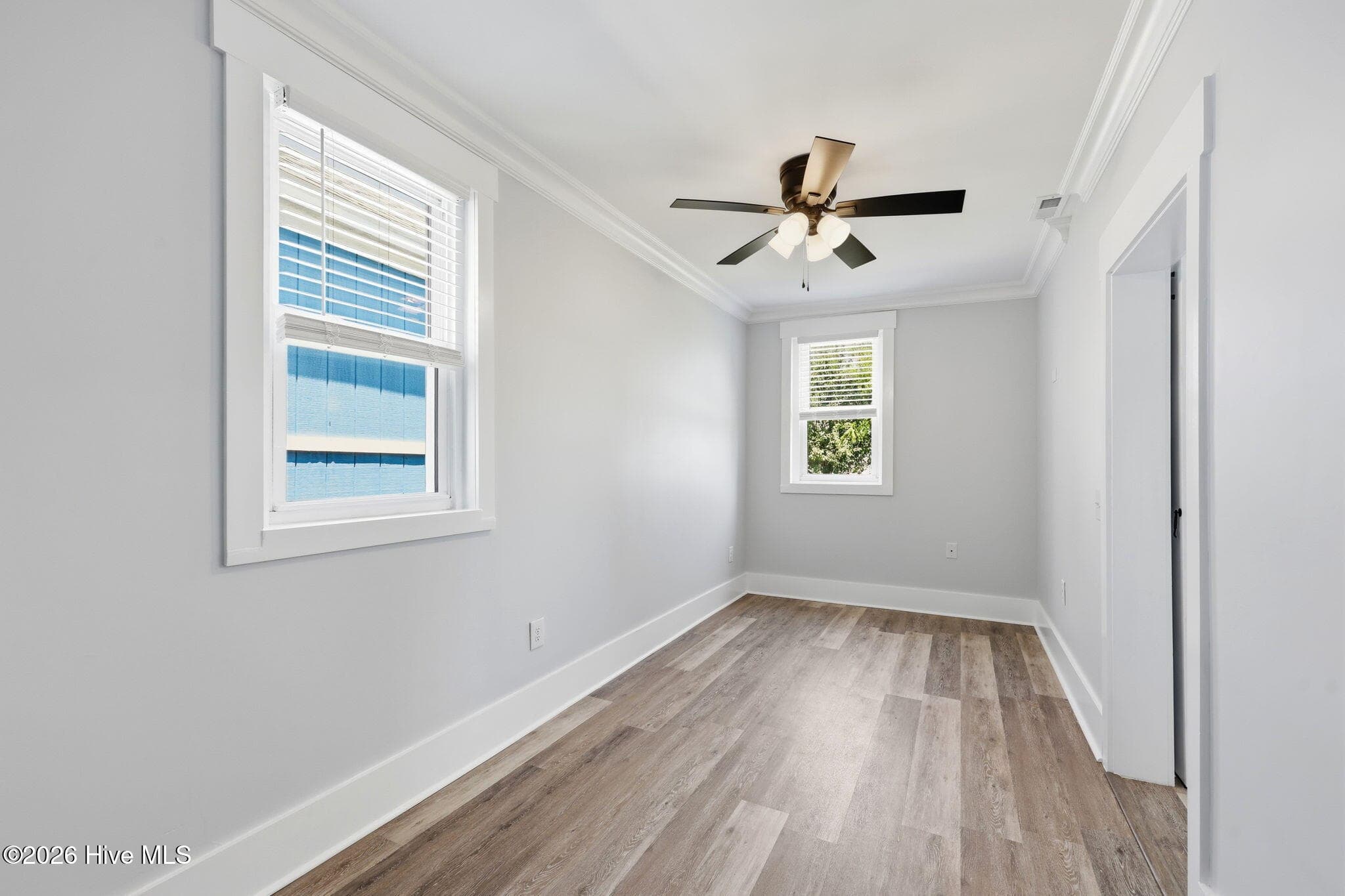 Single Family Residence at 501 N 11th Street, Morehead City, NC 28557, photo 26 of 65