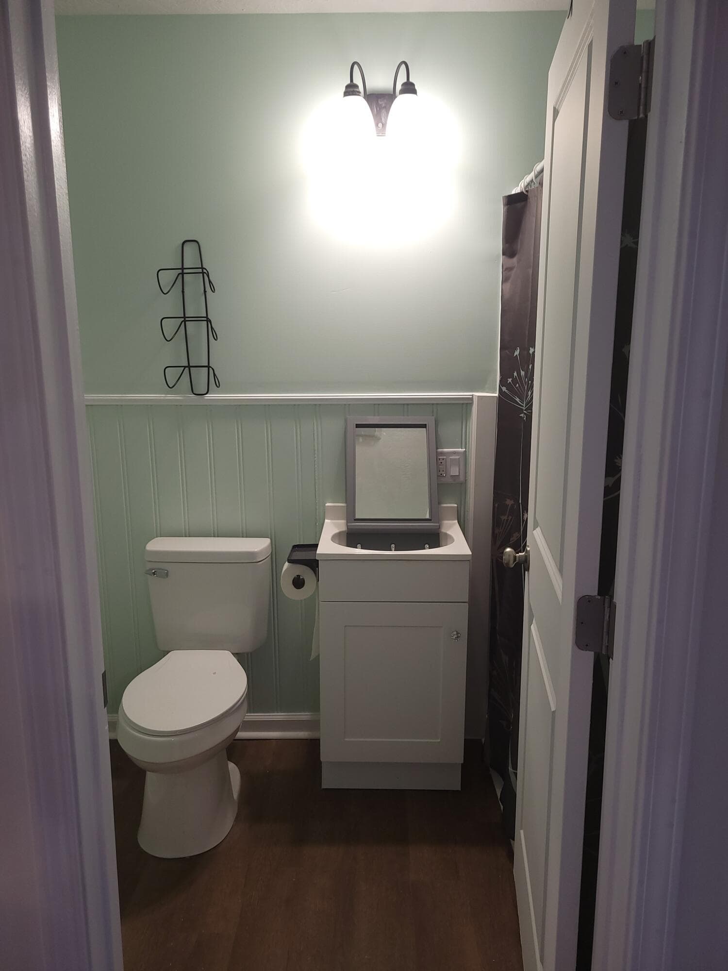 Single Family Residence at 1843 Jenkins Street, Augusta, GA 30904, photo 12 of 14
