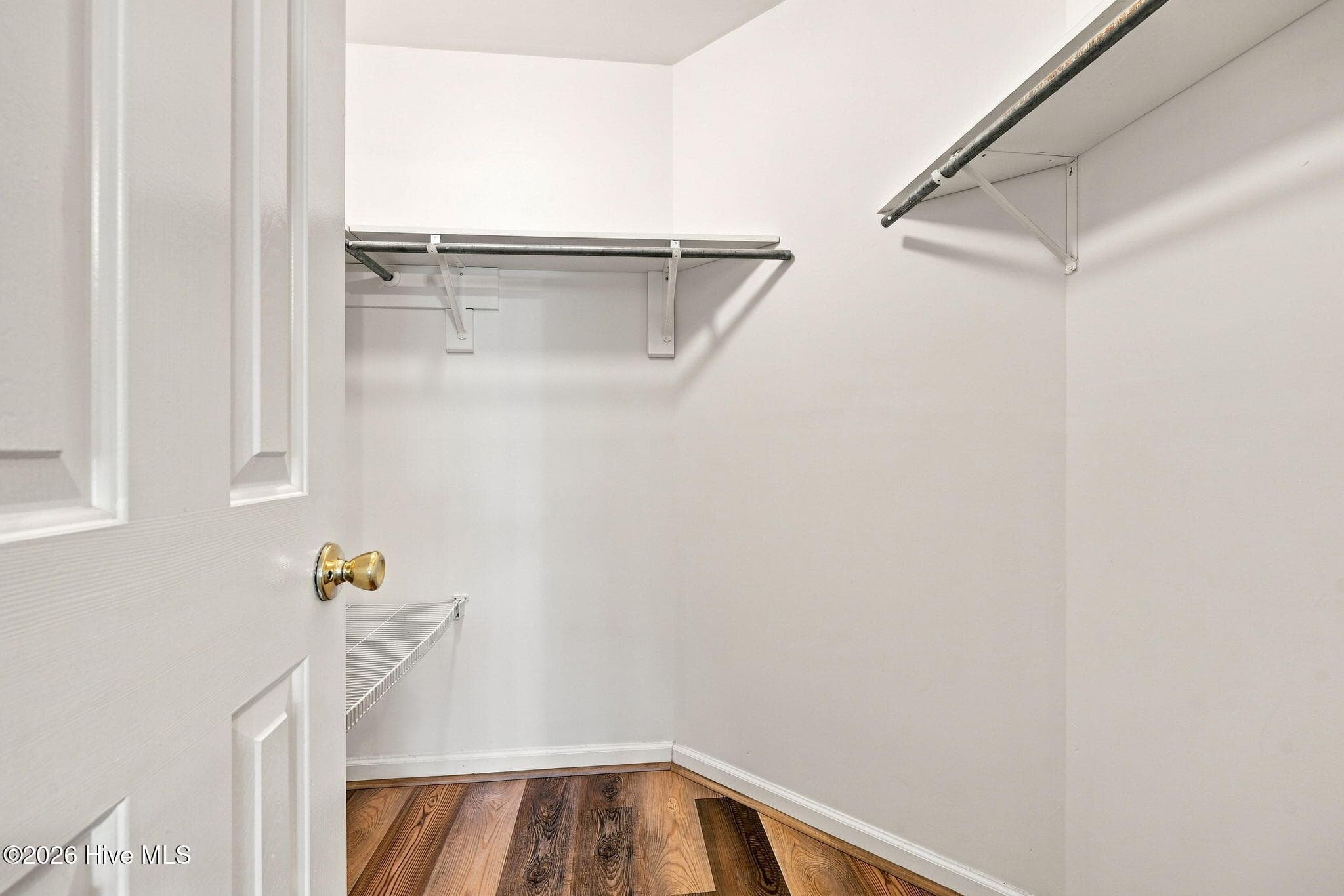 Condominium at 2209 Locksley Woods Drive G, Greenville, NC 27858, photo 27 of 49