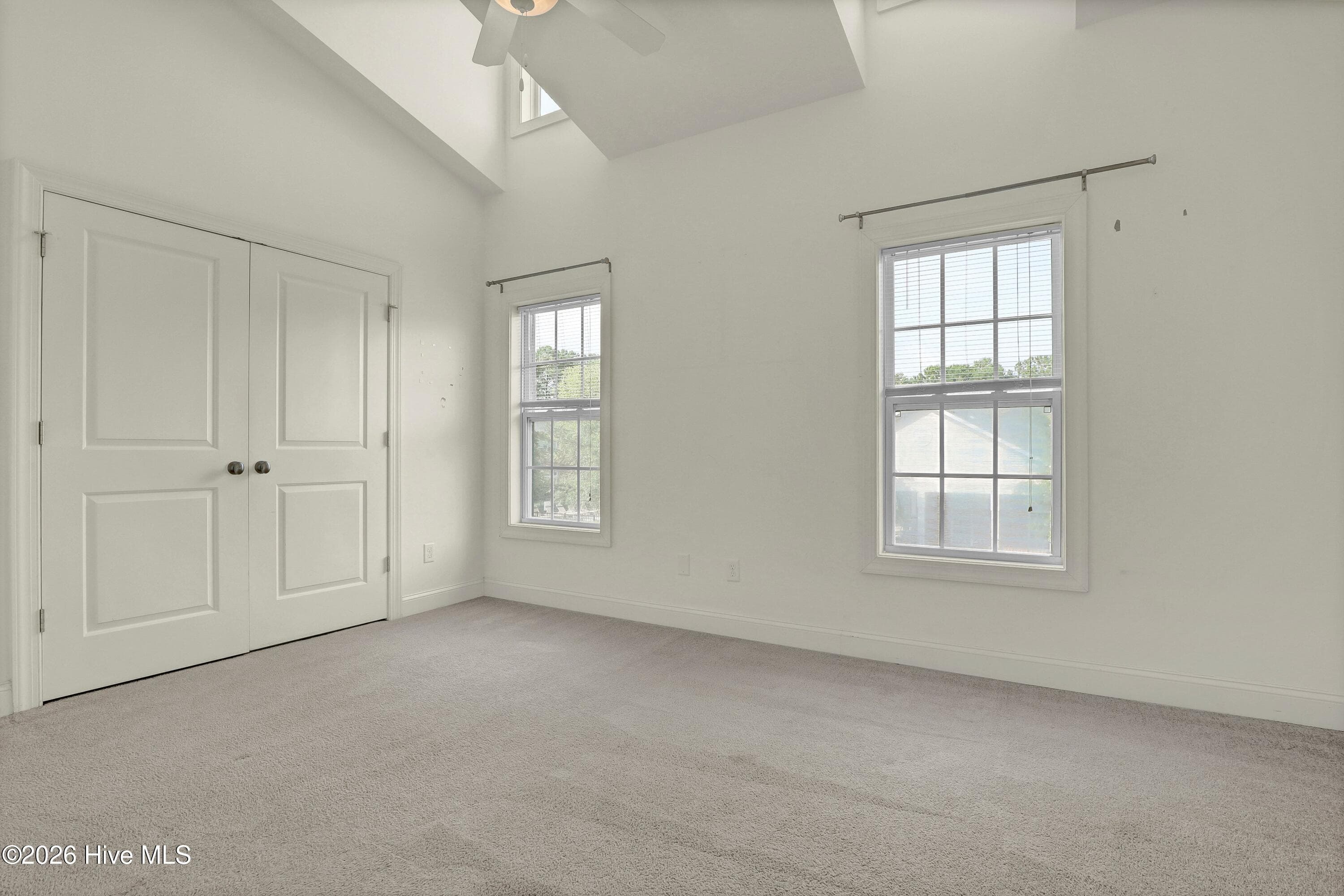 Townhouse at 4816 Exton Park Loop, Castle Hayne, NC 28429, photo 13 of 34