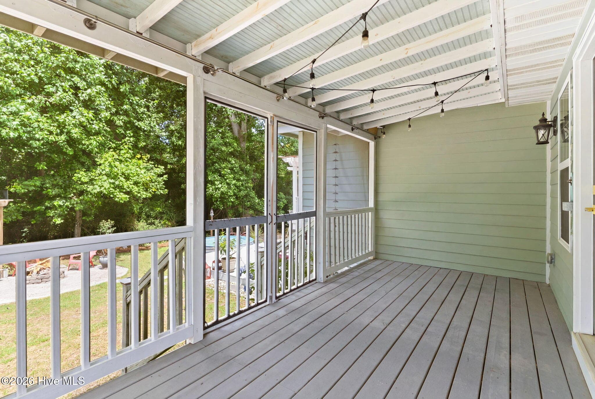 Single Family Residence at 9184 Seaside Landing SW, Calabash, NC 28467, photo 52 of 62