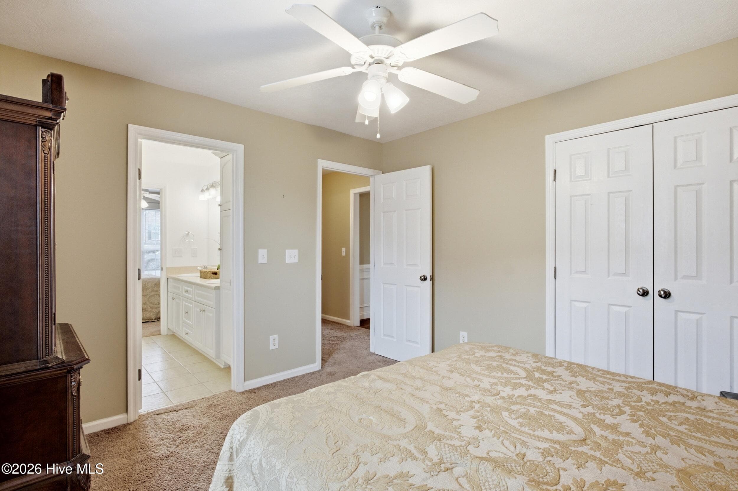 Single Family Residence at 4332 Regans Lane, Augusta, GA 30909, photo 12 of 37