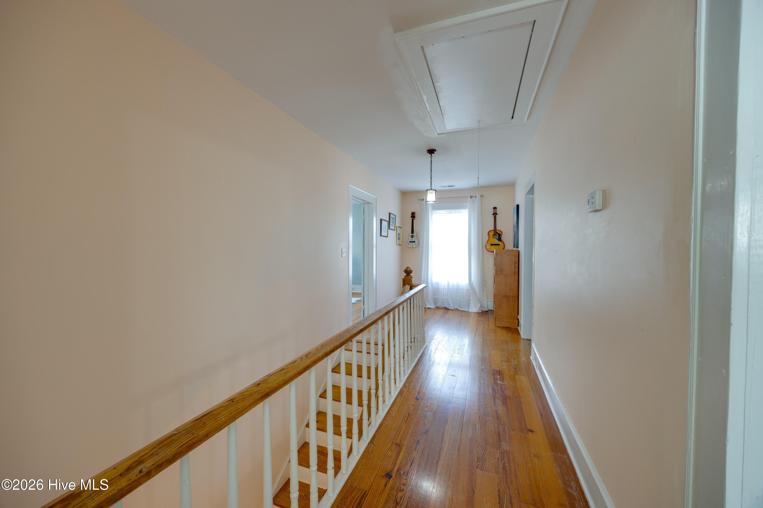 Single Family Residence at 427 E Main Street, Washington, NC 27889, photo 52 of 59