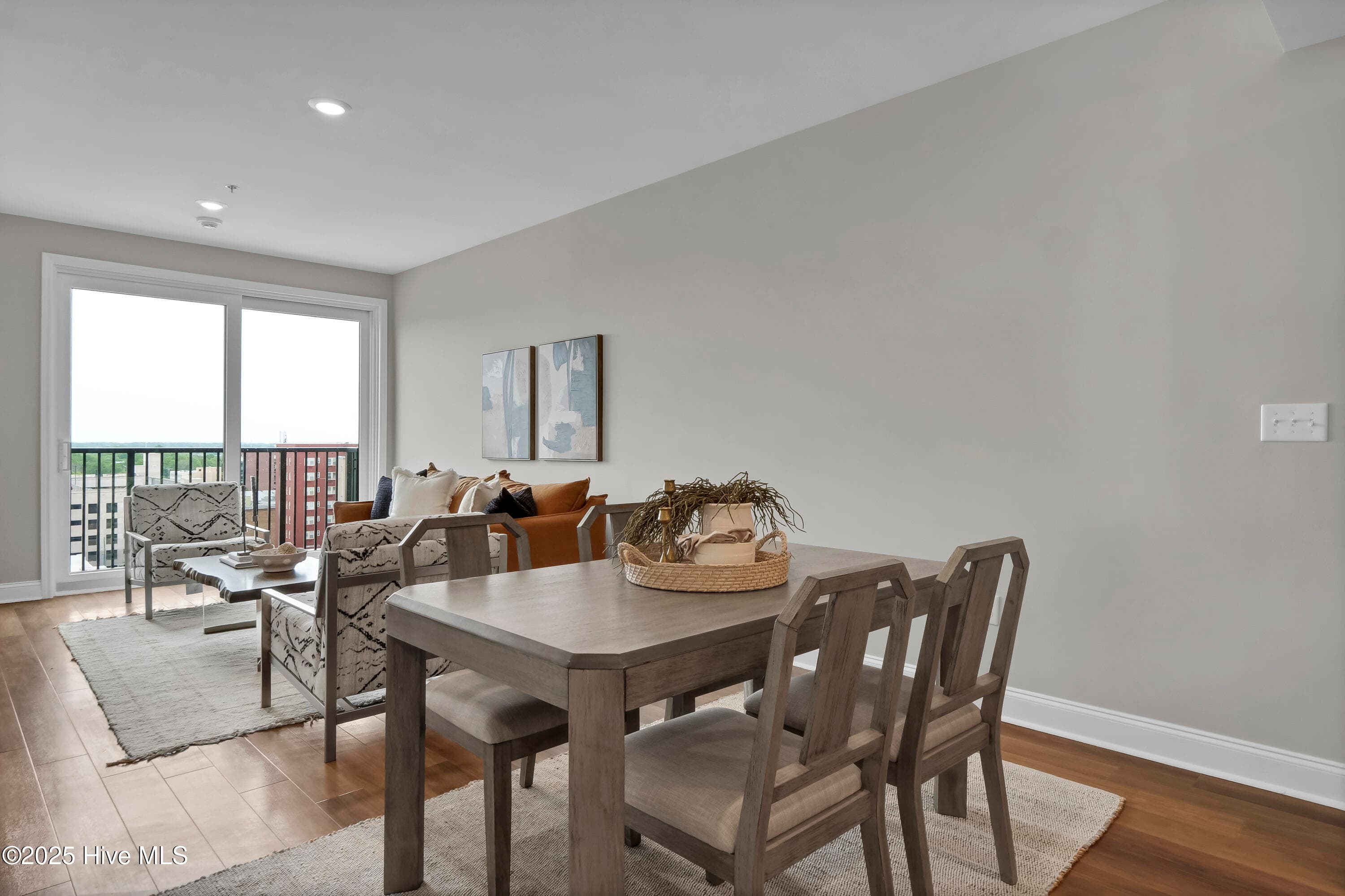 Condominium at 14 Grace Street 1216, Wilmington, NC 28401, photo 5 of 33