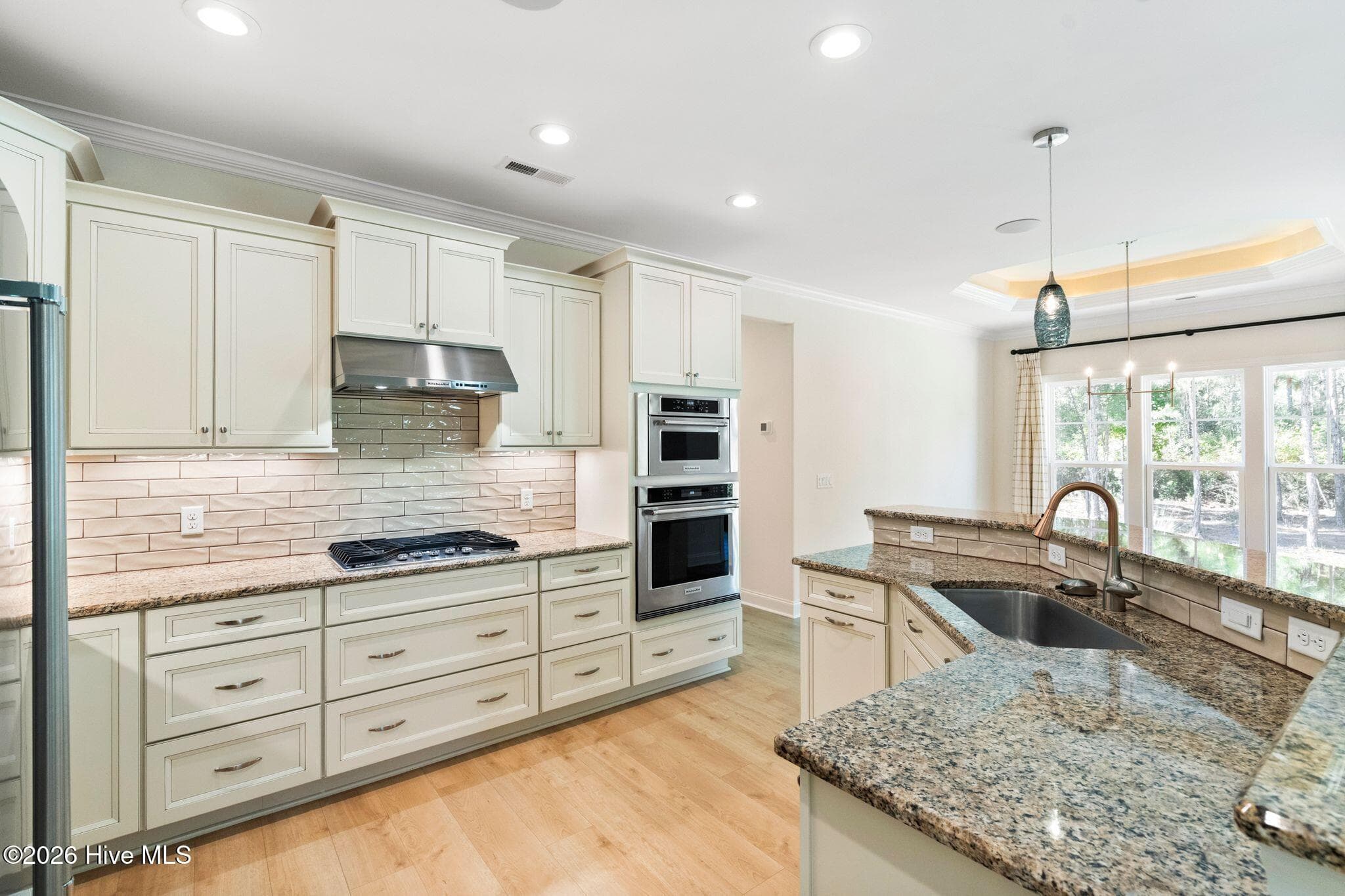Single Family Residence at 3710 Friendly Orange Court NE, Leland, NC 28451, photo 34 of 207
