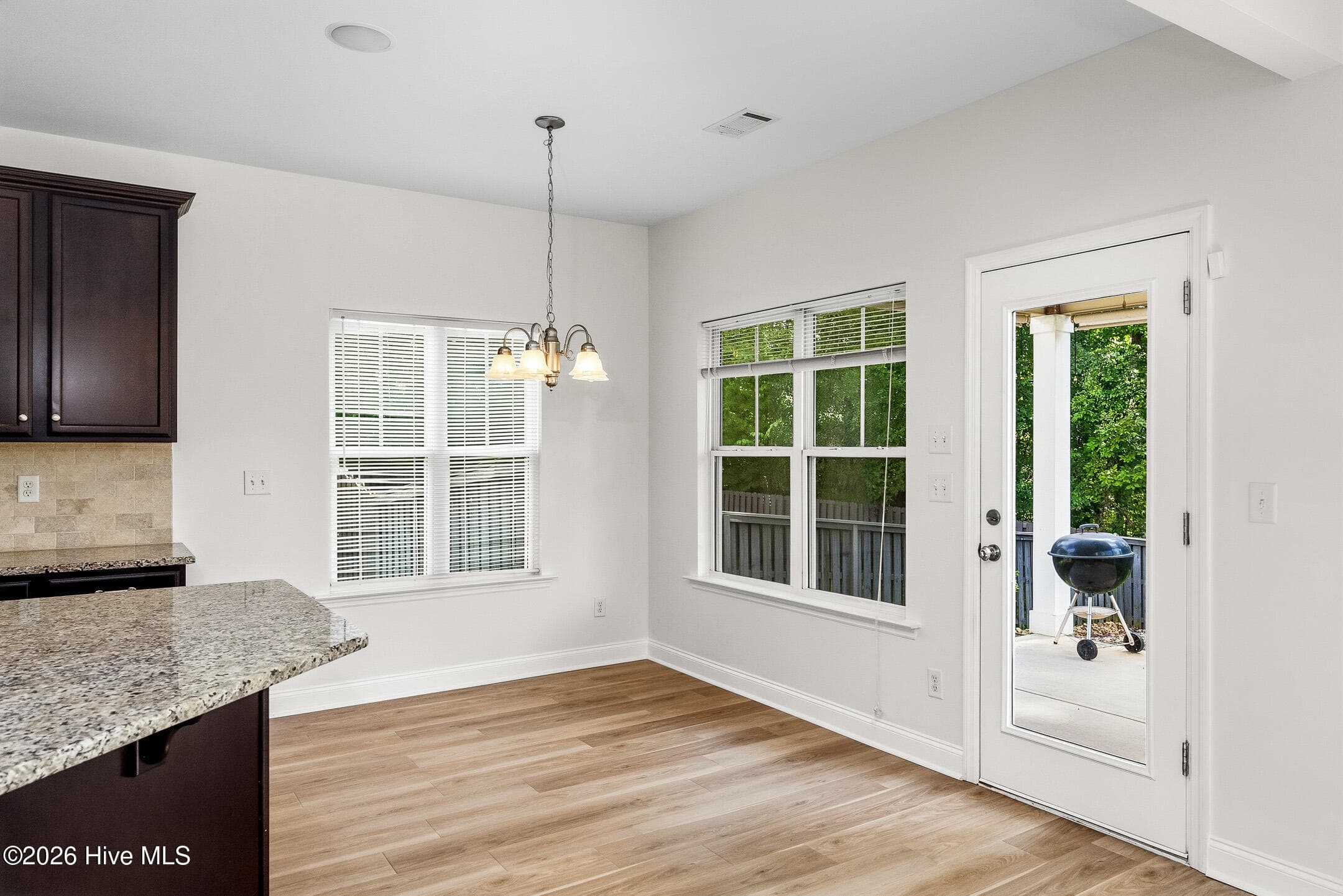 Single Family Residence at 111 Langfuhr Way, North Augusta, SC 29860, photo 21 of 59