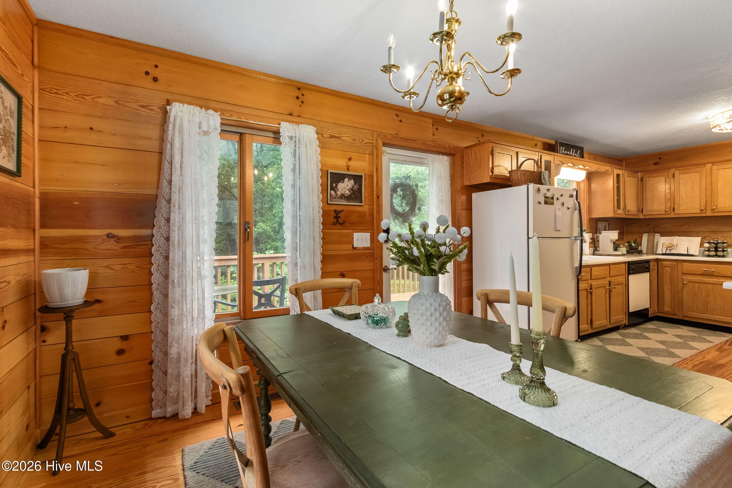 Single Family Residence at 3270 Ebenezer Road, Murphy, NC 28906, photo 13 of 103