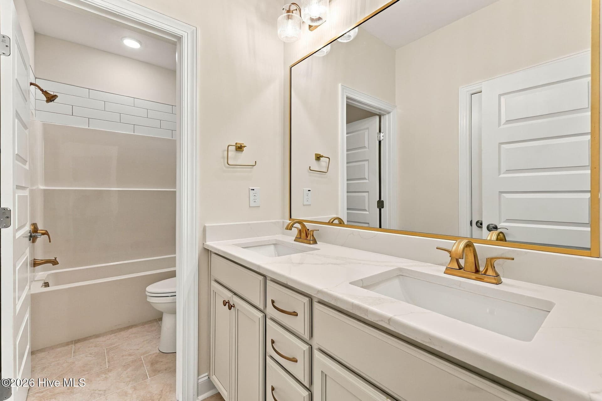 Single Family Residence at 158 Vista Ridge Avenue, Sanford, NC 27332, photo 54 of 71