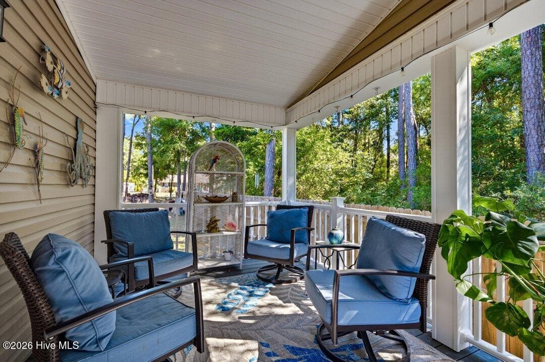 Manufactured Home at 3459 Lakeview Drive SW, Supply, NC 28462, photo 38 of 70