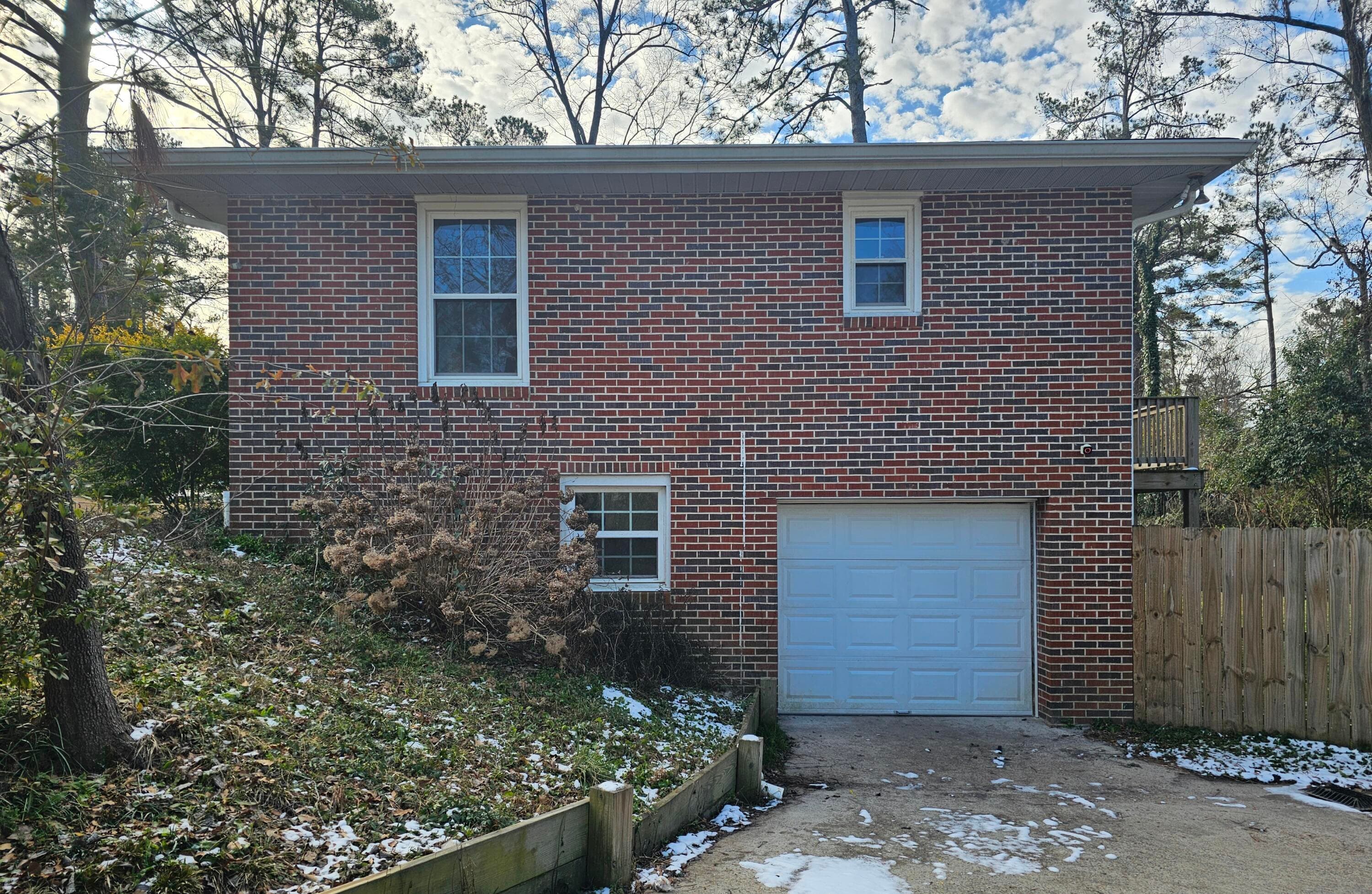 Single Family Residence at 3367 Braeswood Court, Augusta, GA 30909, photo 37 of 40