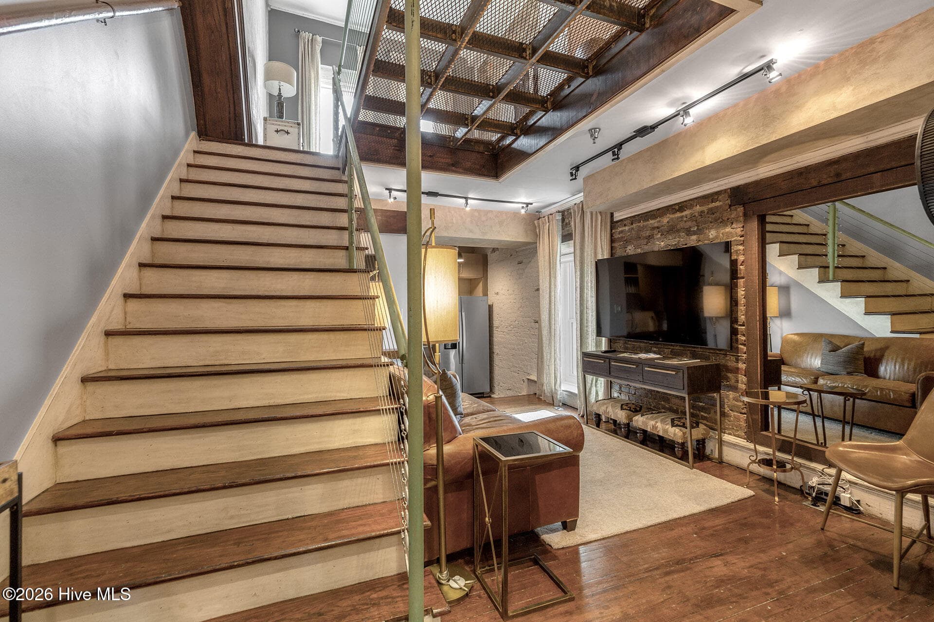 Condominium at 21 N Front Street Unit 3b4, Wilmington, NC 28401, photo 14 of 42
