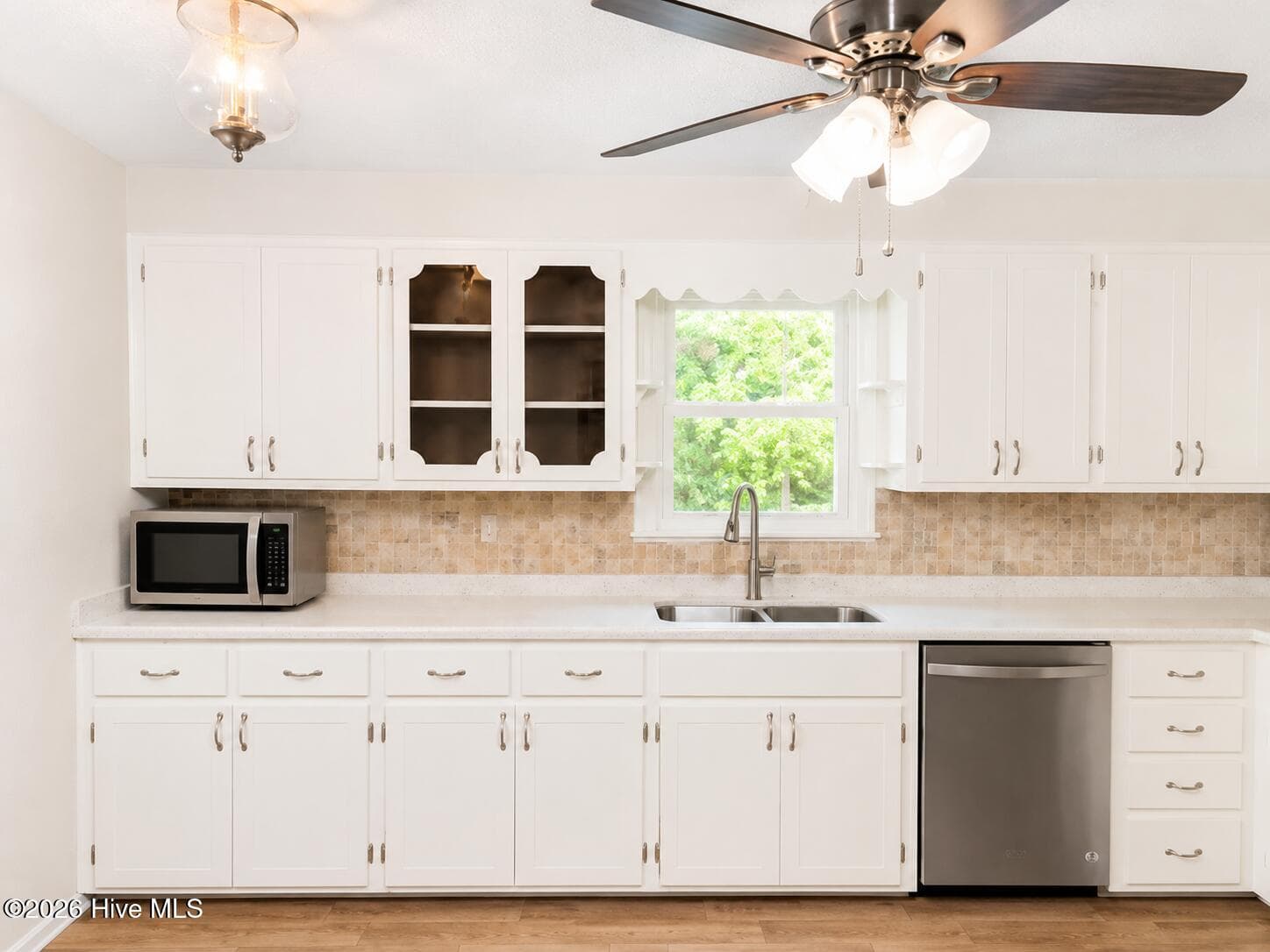 Single Family Residence at 1427 Brookgreen Drive, North Augusta, SC 29841, photo 17 of 50