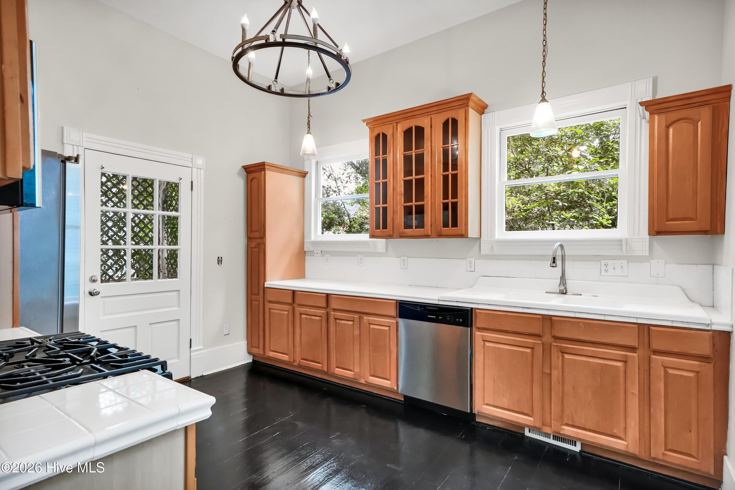 Single Family Residence at 314 N 5th Avenue, Wilmington, NC 28401, photo 20 of 55