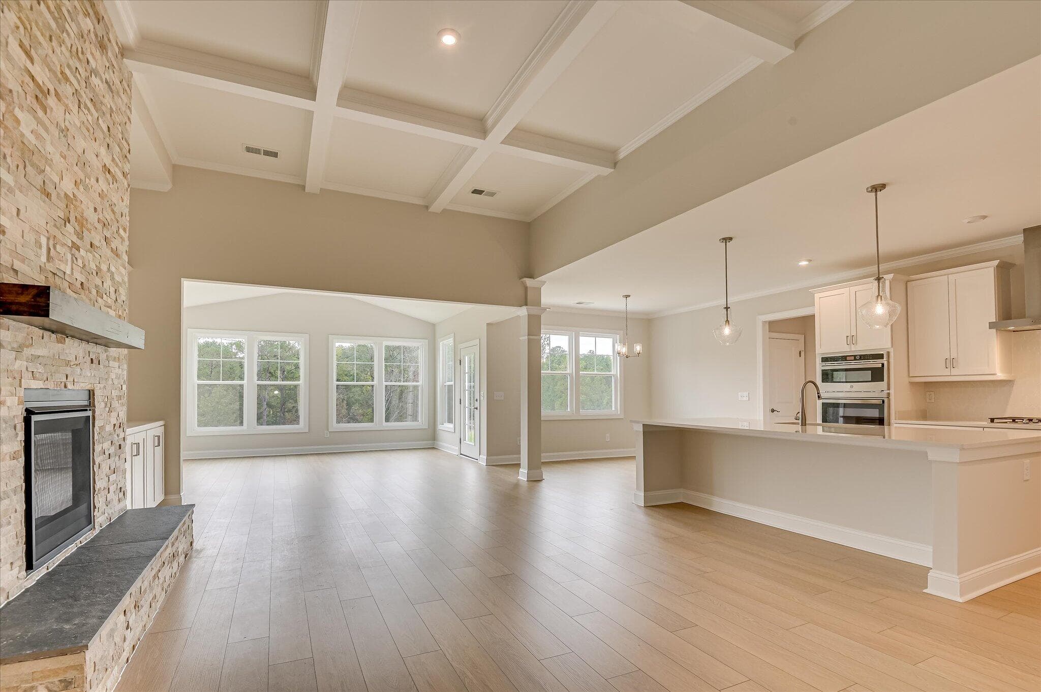 Single Family Residence at 174 Collin Reeds Road, North Augusta, SC 29860, photo 12 of 128