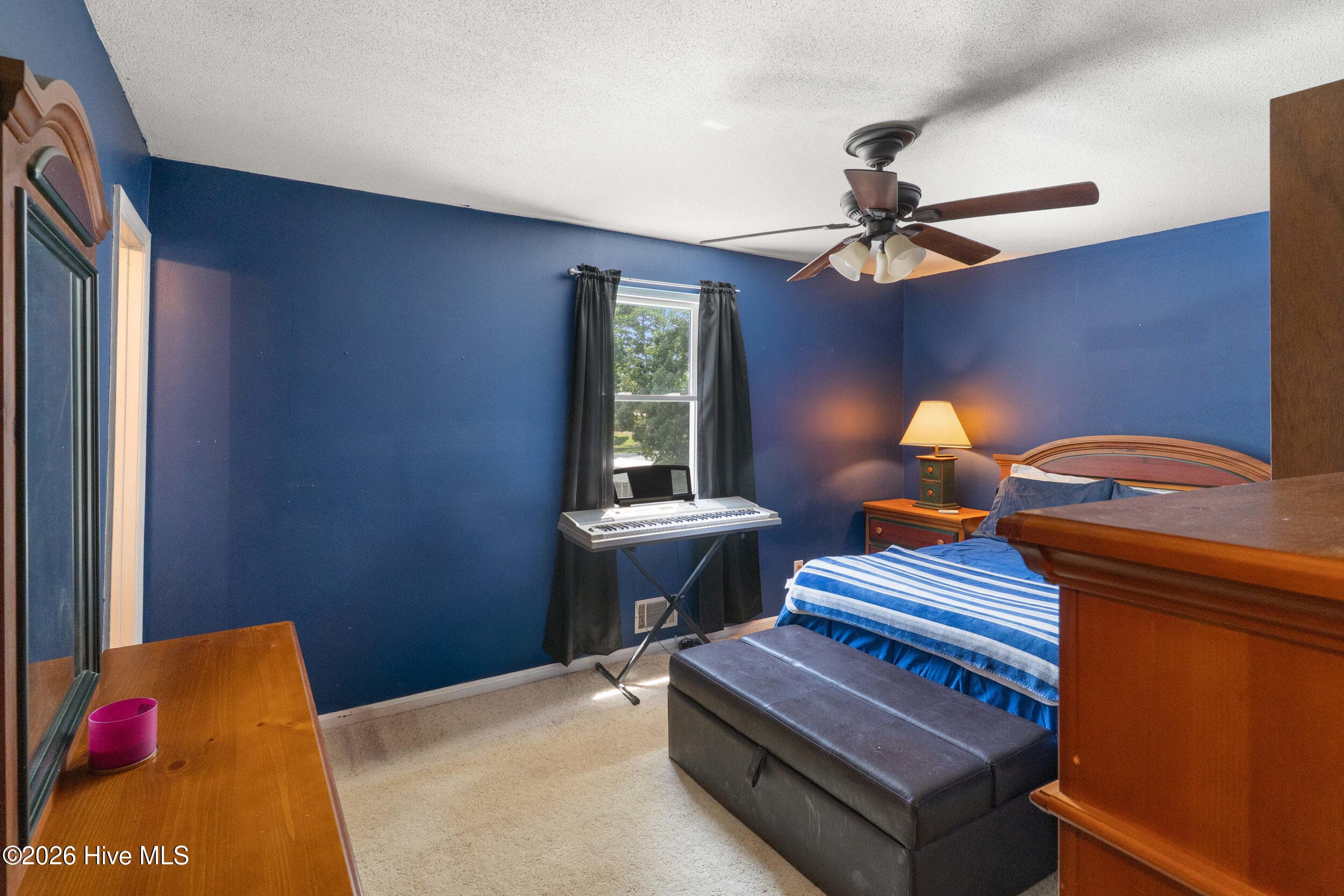 Single Family Residence at 340 Oakleaf Court, Martinez, GA 30907, photo 39 of 61