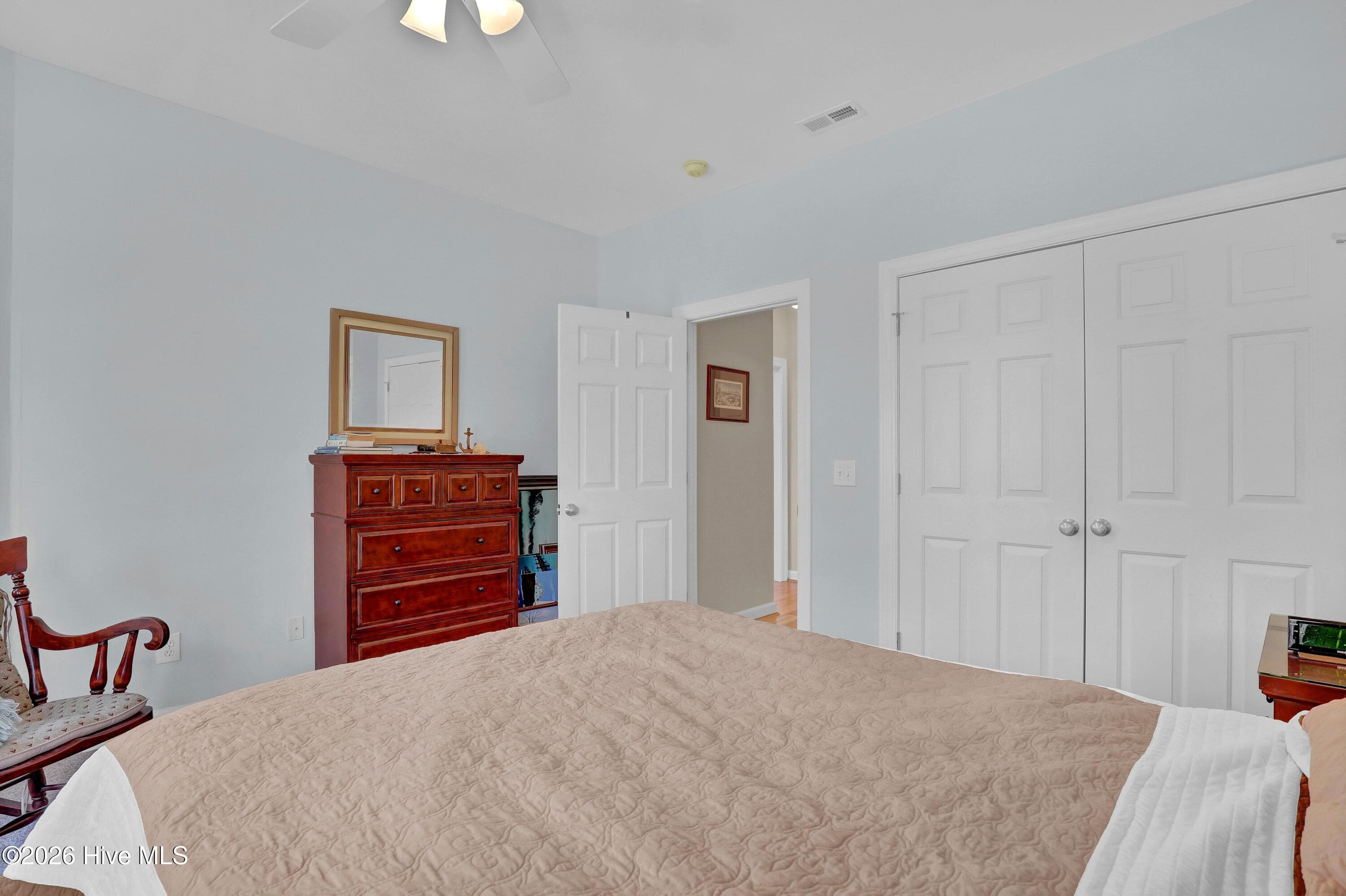 Single Family Residence at 496 Captain Beam Boulevard, Hampstead, NC 28443, photo 29 of 102
