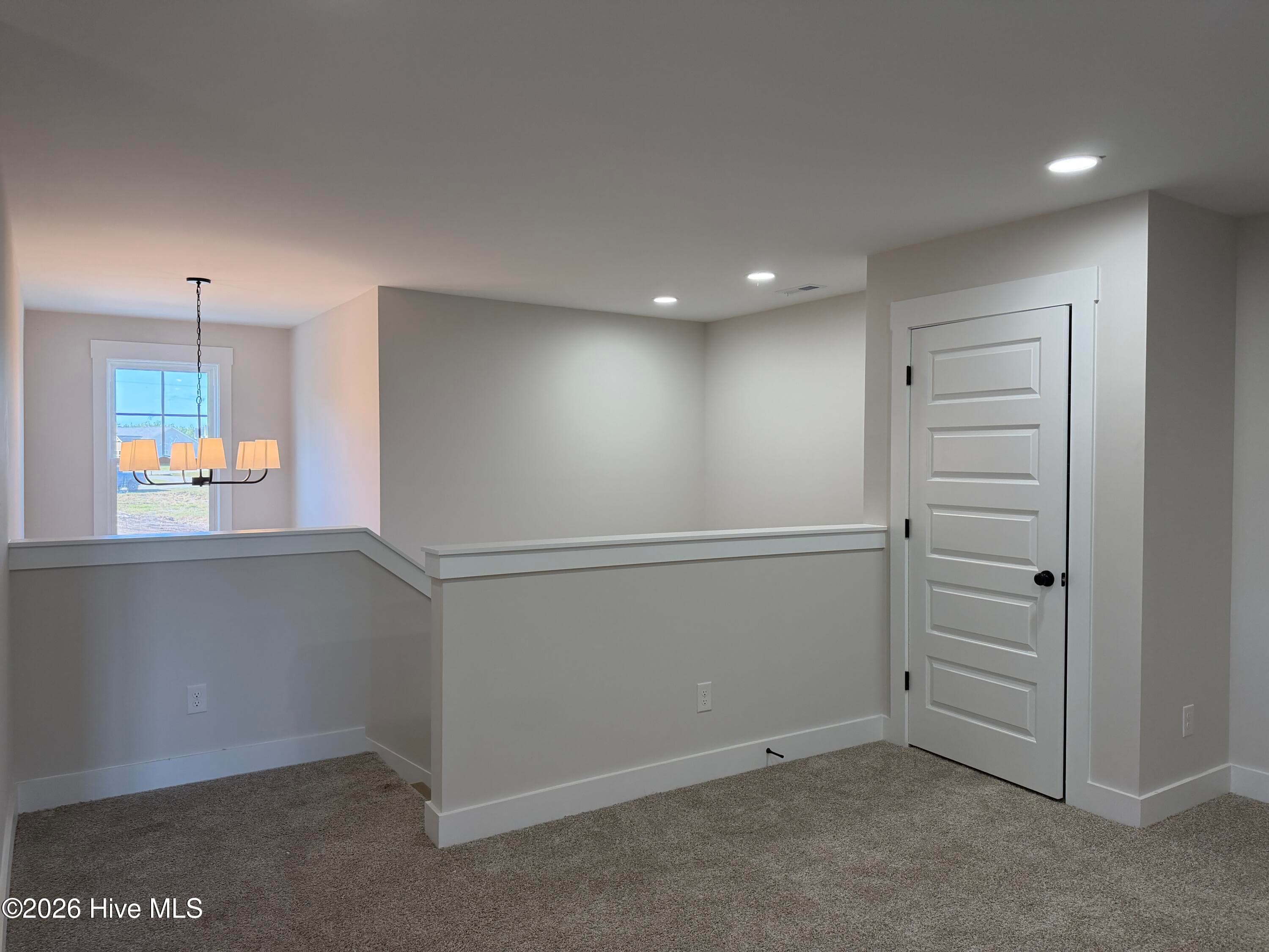 Single Family Residence at 278 E Ivybridge Drive, Hubert, NC 28539, photo 51 of 128