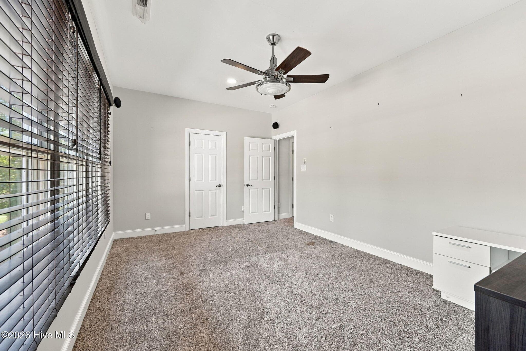 7th Bedroom - 119 Cape Fear Drive, Chocowinity, NC 27817