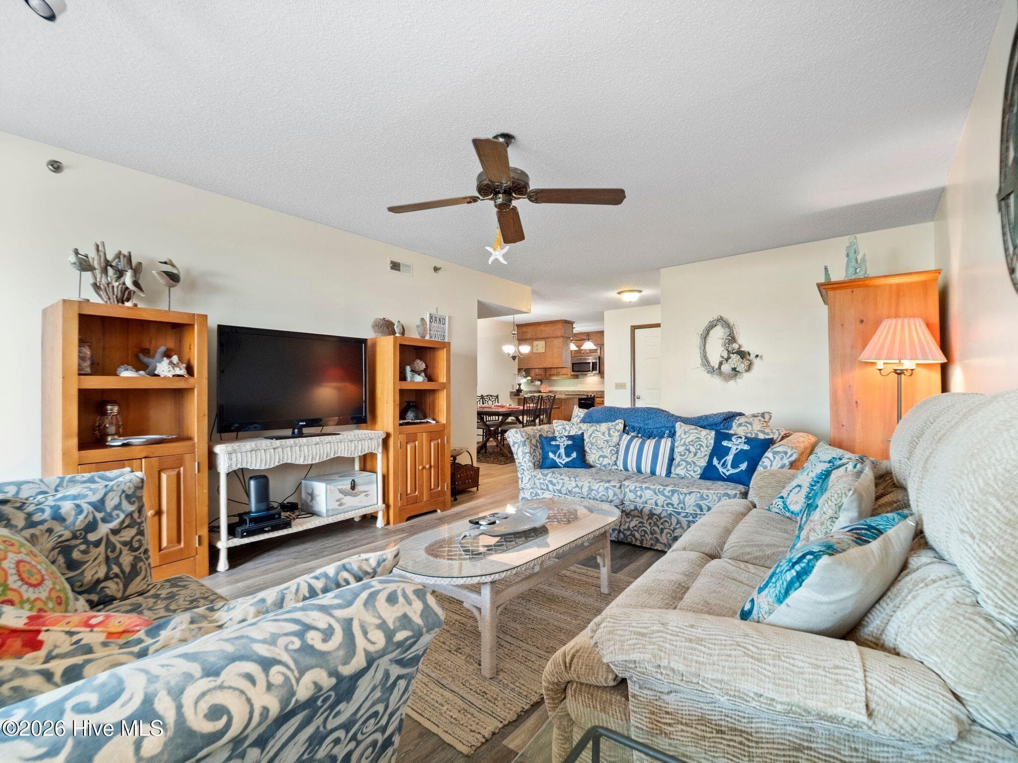 Condominium at 1896 New River Inlet Road Unit 1119, North Topsail Beach, NC 28460, photo 6 of 39