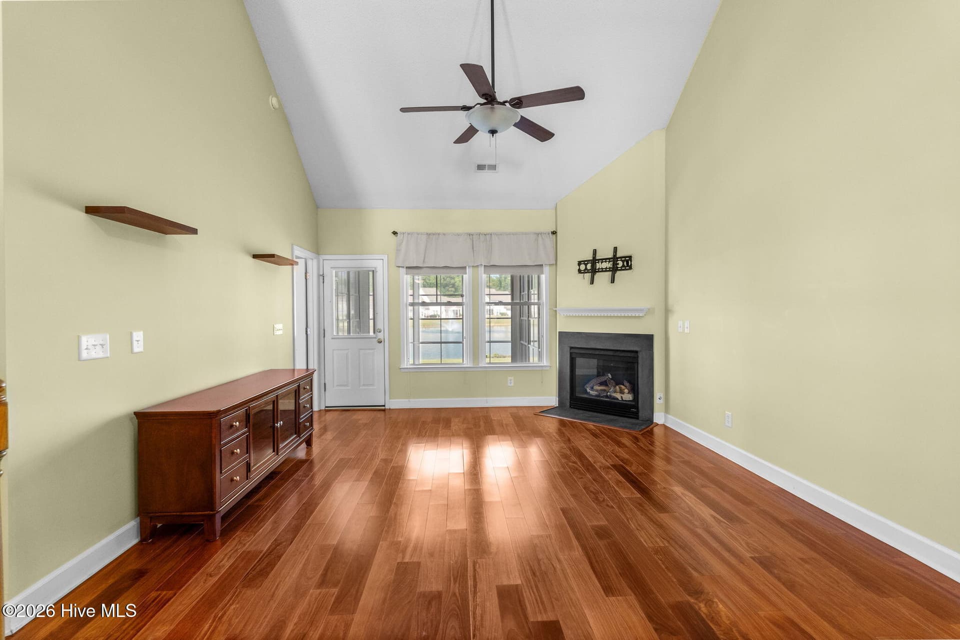 Condominium at 123 Freeboard Lane, Calabash, NC 28467, photo 17 of 77