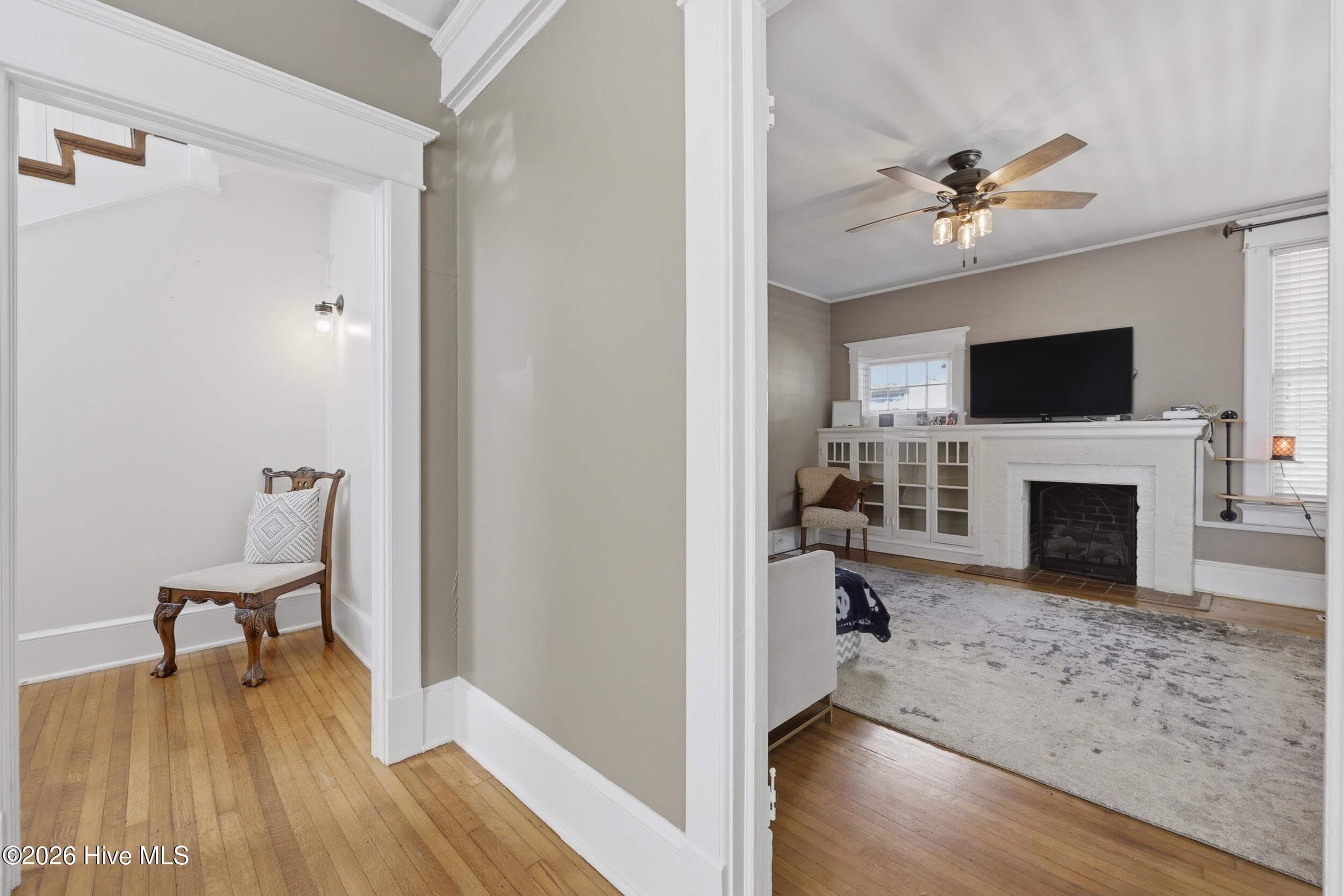 Single Family Residence at 1014 W Main Street, Elizabeth City, NC 27909, photo 8 of 62