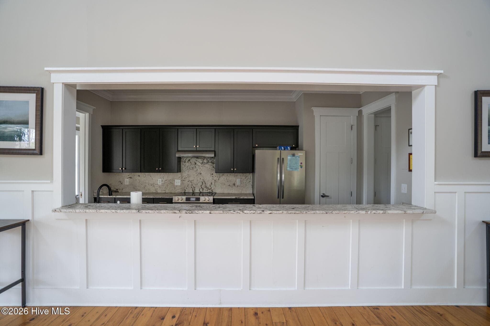 Single Family Residence at 824 Cupola Drive, Wilmington, NC 28409, photo 80 of 85