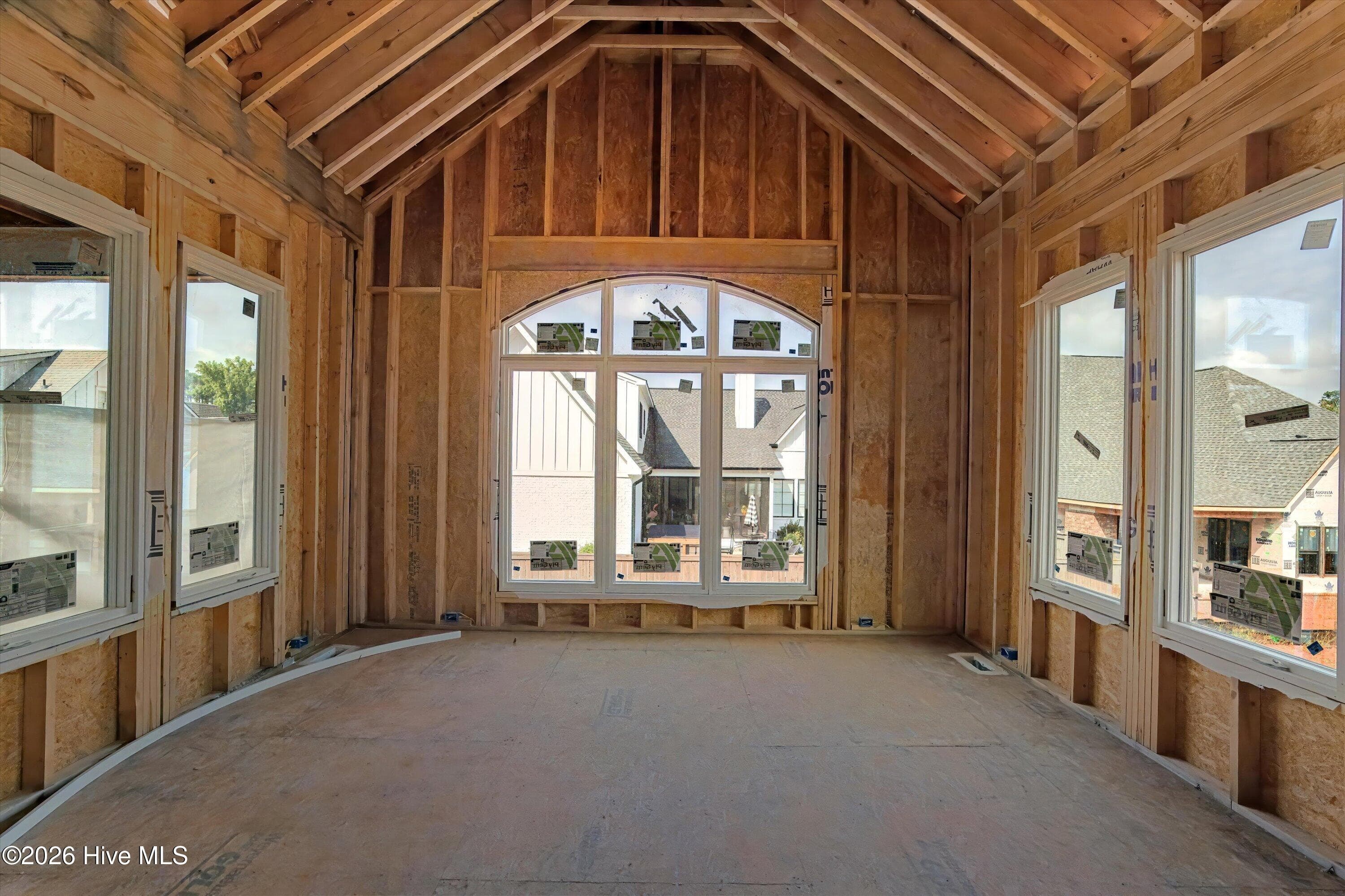 Single Family Residence at 3128 Carillon Way, Evans, GA 30809, photo 46 of 89