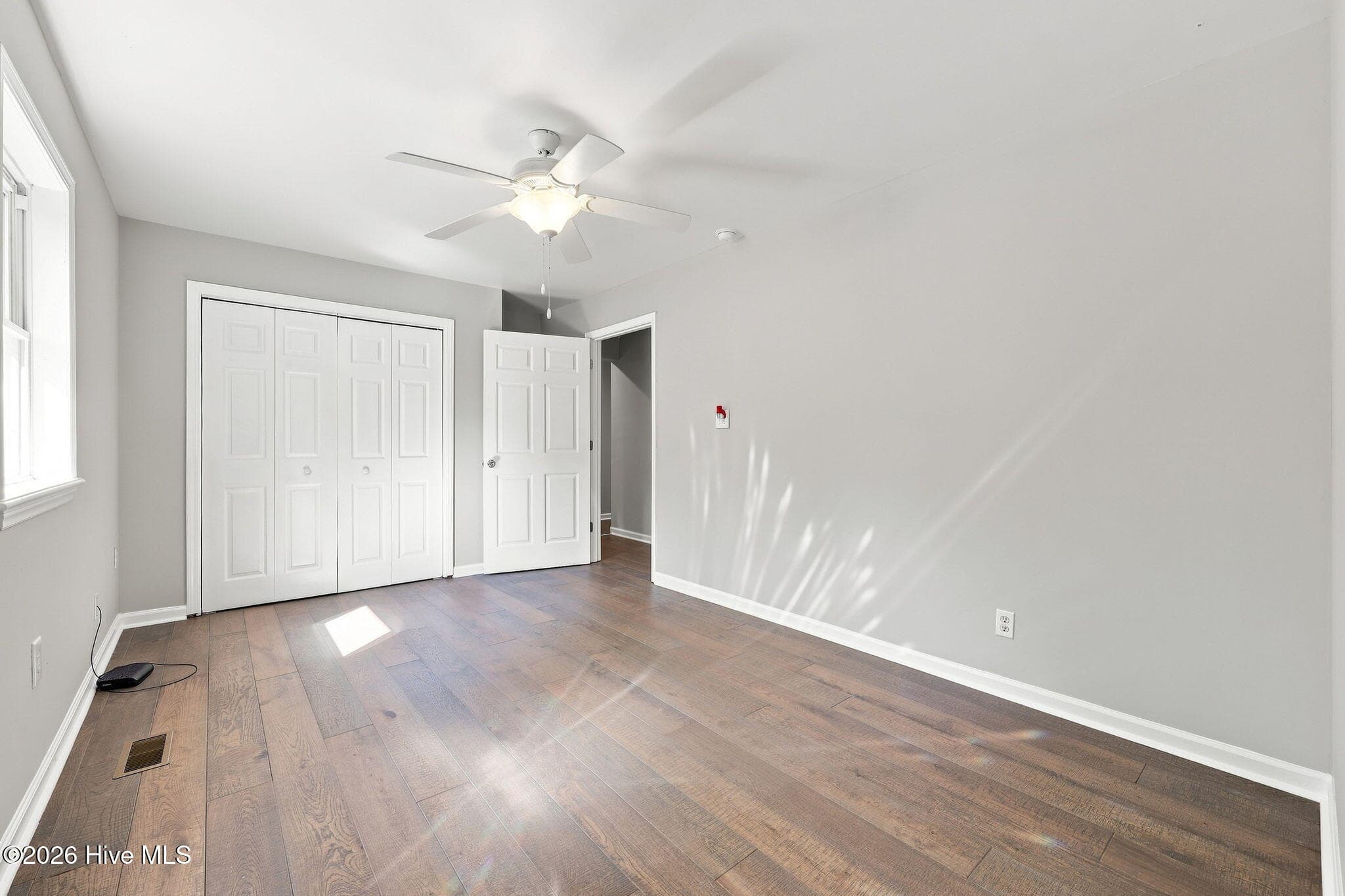 Single Family Residence at 180 Carthage Road, Carthage, NC 28327, photo 21 of 47