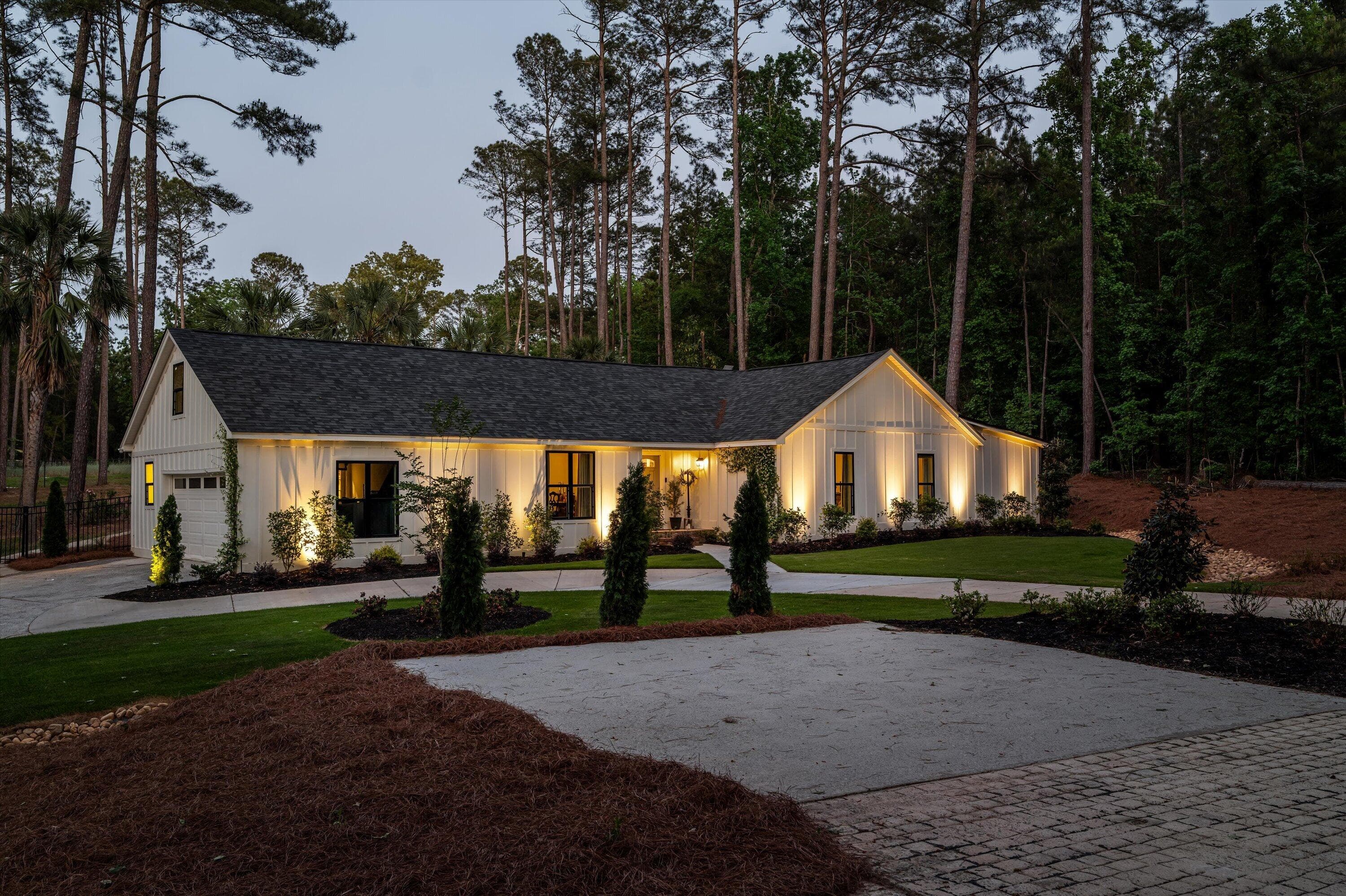 Stunning! - 140 Lewiston Road, Grovetown, GA 30813